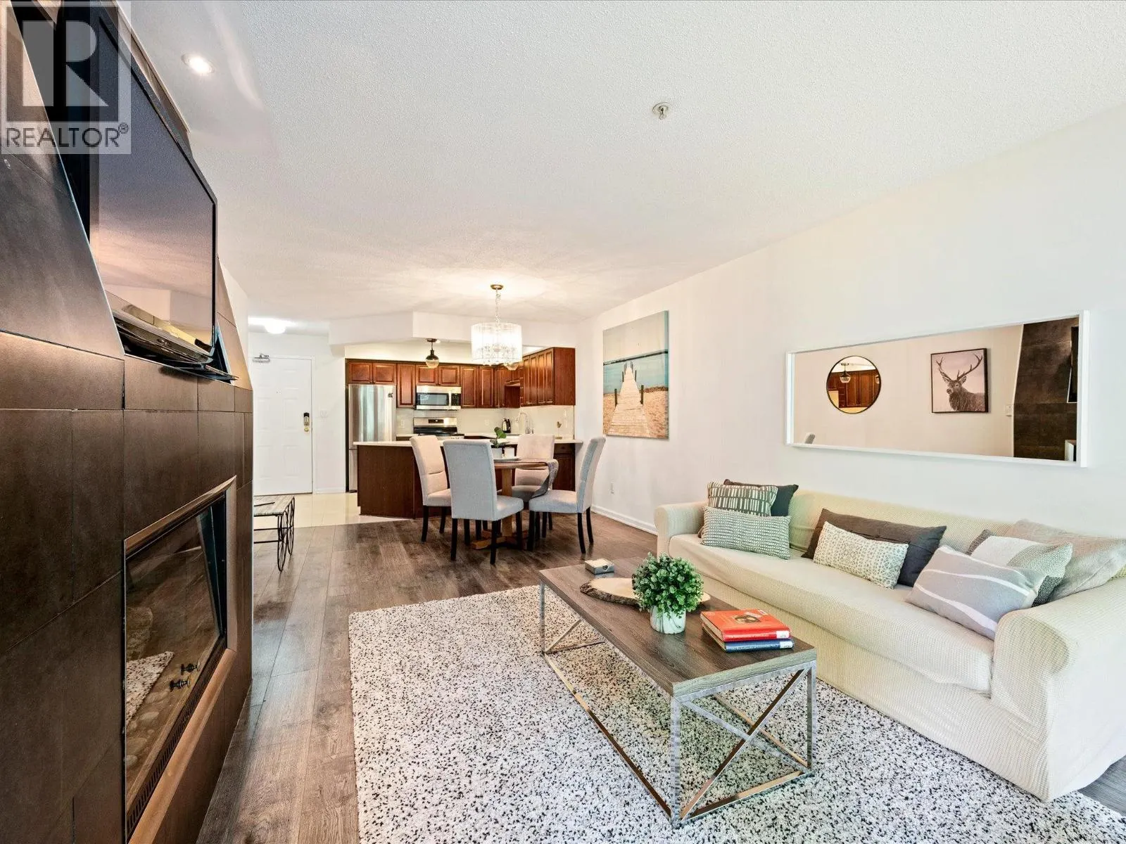 201 4821 SPEARHEAD DRIVE