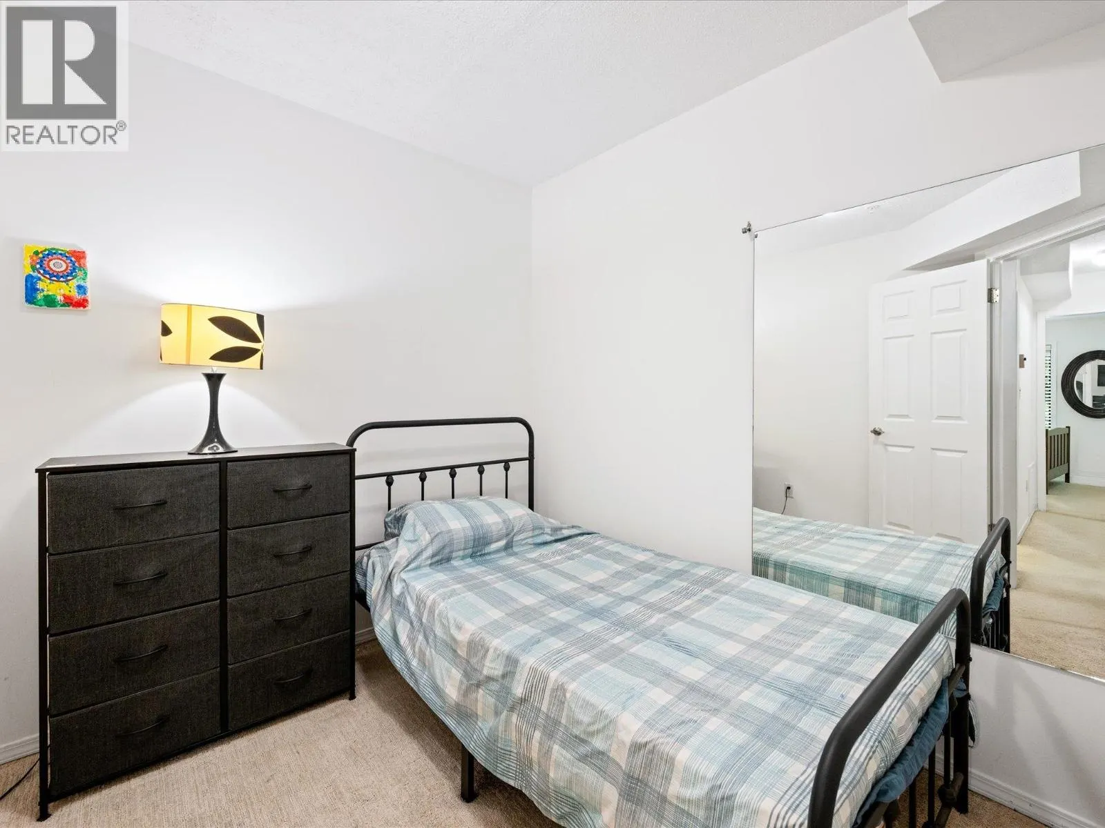 201 4821 SPEARHEAD DRIVE