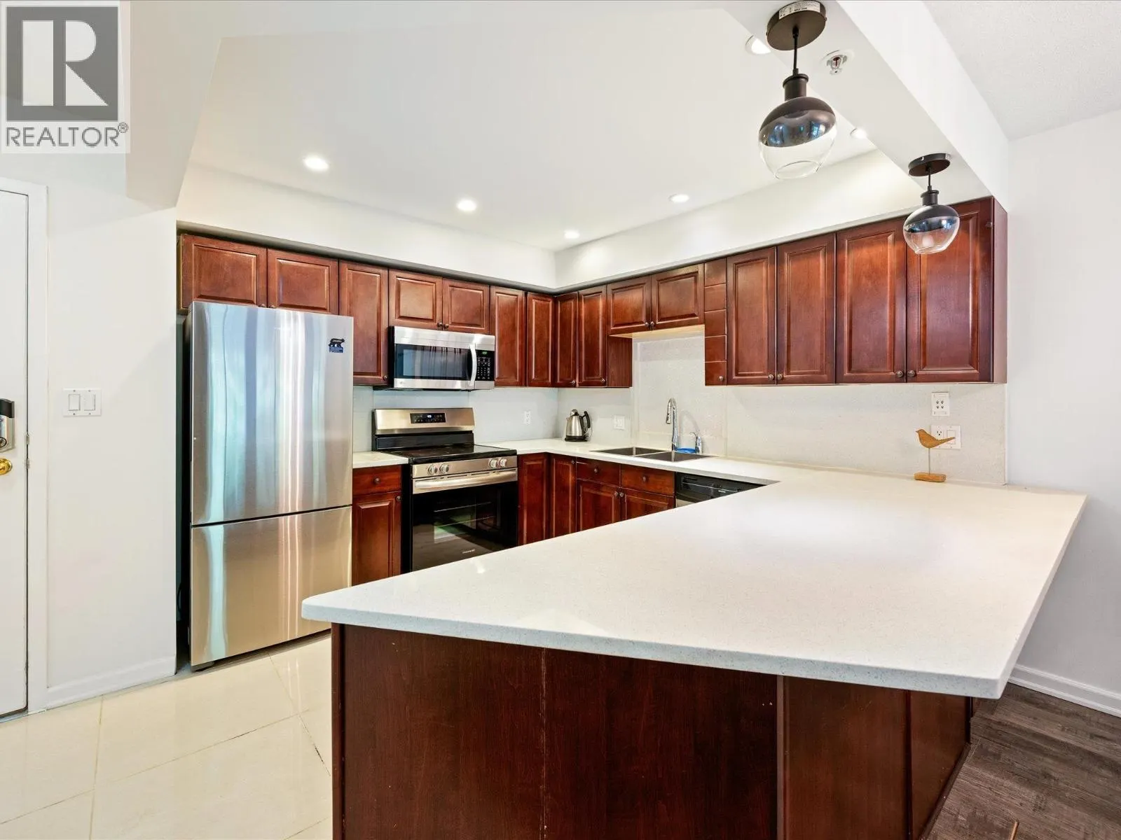 201 4821 SPEARHEAD DRIVE