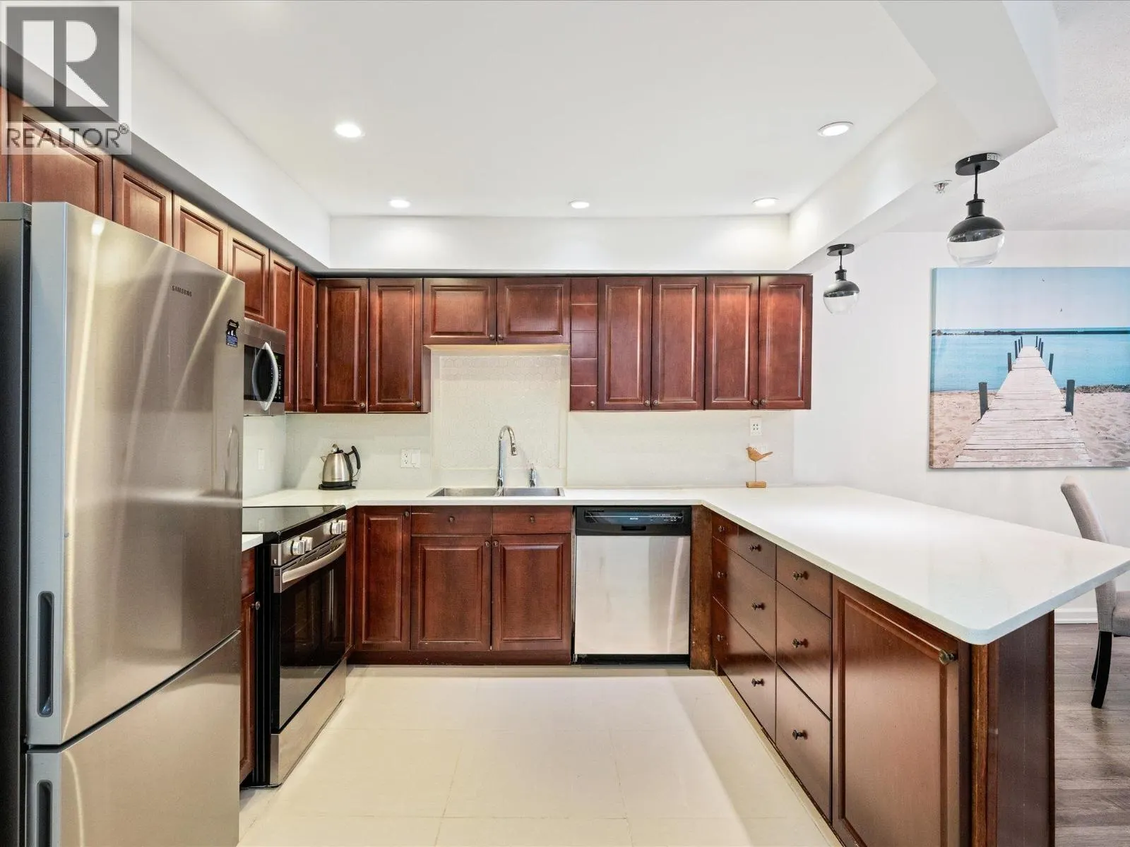 201 4821 SPEARHEAD DRIVE