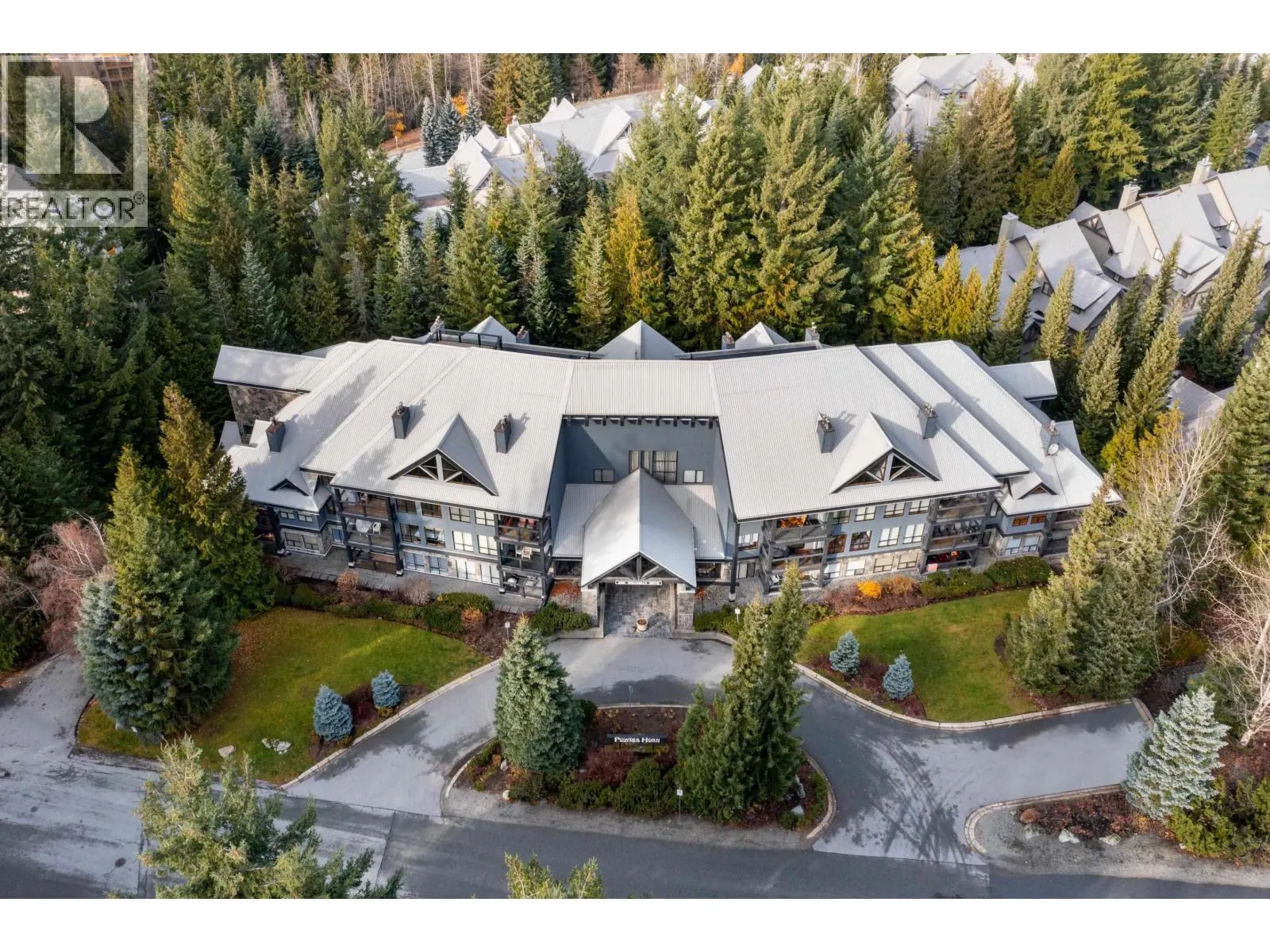 201 4821 SPEARHEAD DRIVE