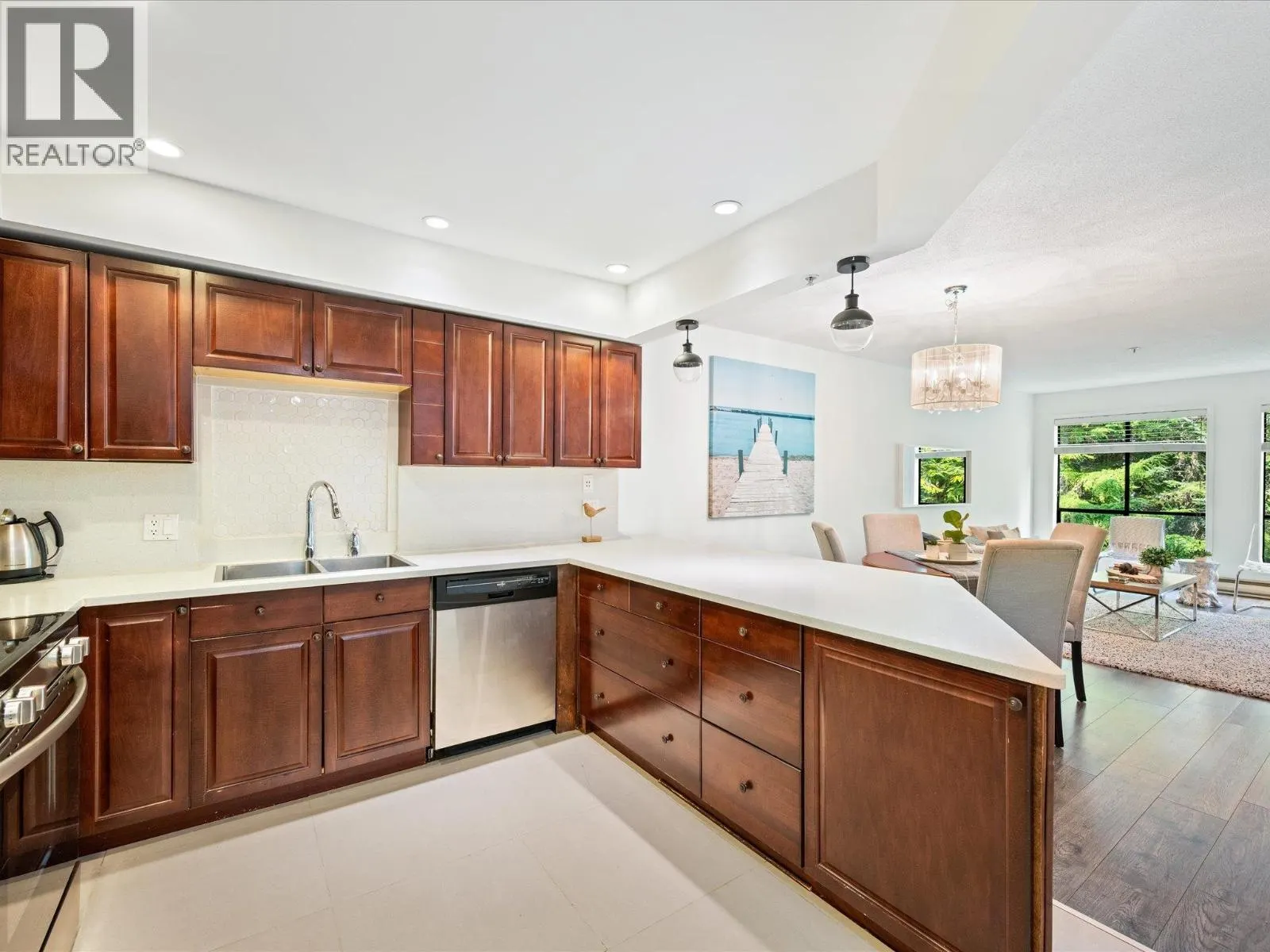 201 4821 SPEARHEAD DRIVE
