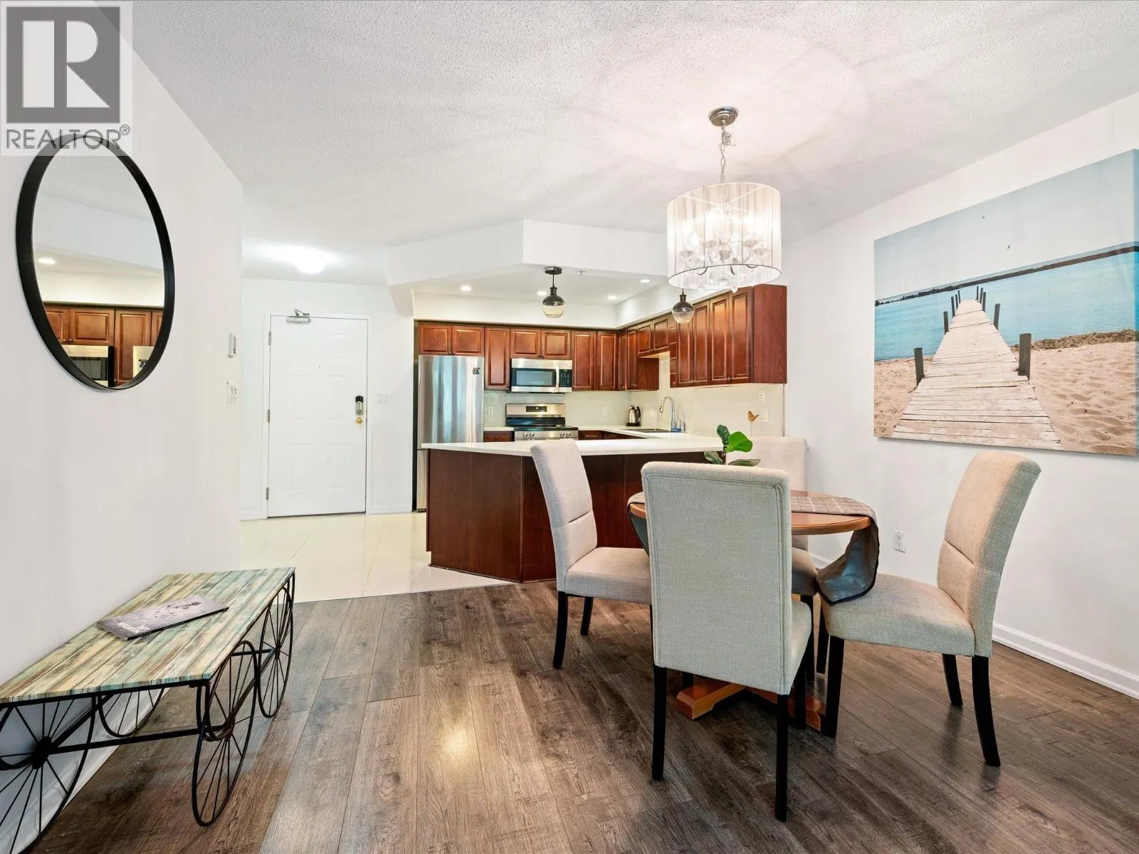 201 4821 SPEARHEAD DRIVE