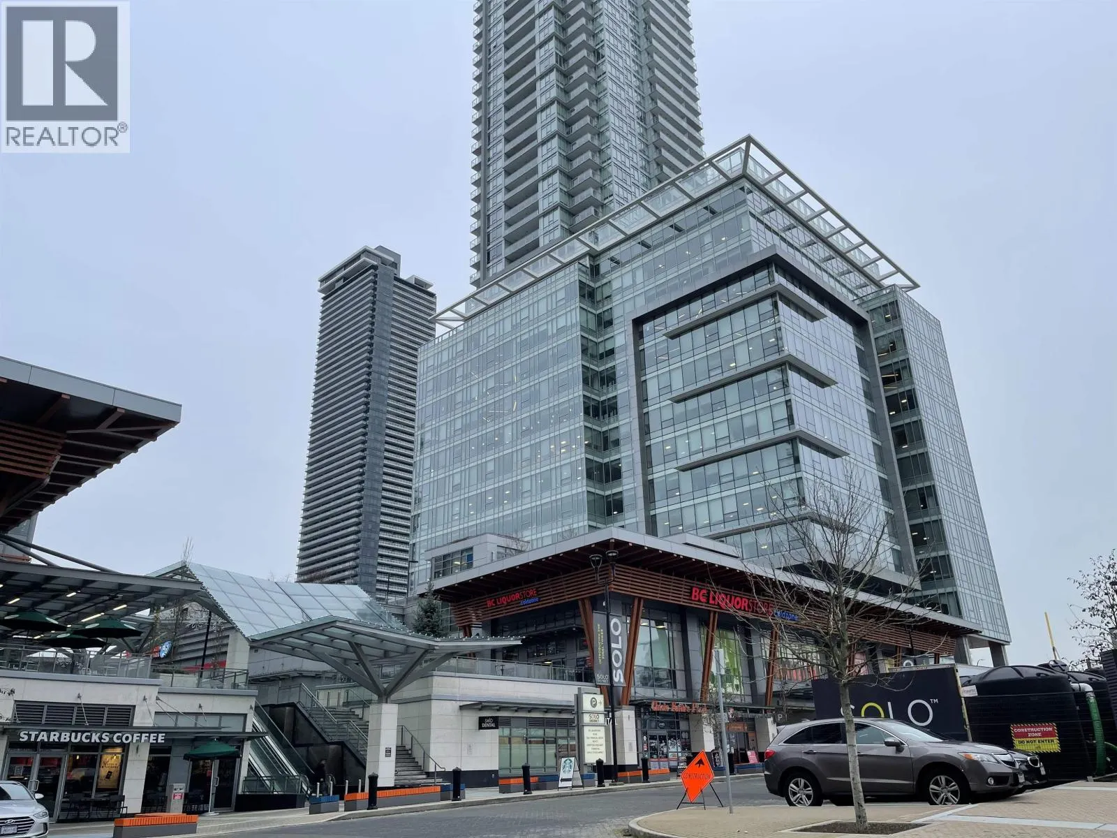 28XX 2085 SKYLINE COURT
