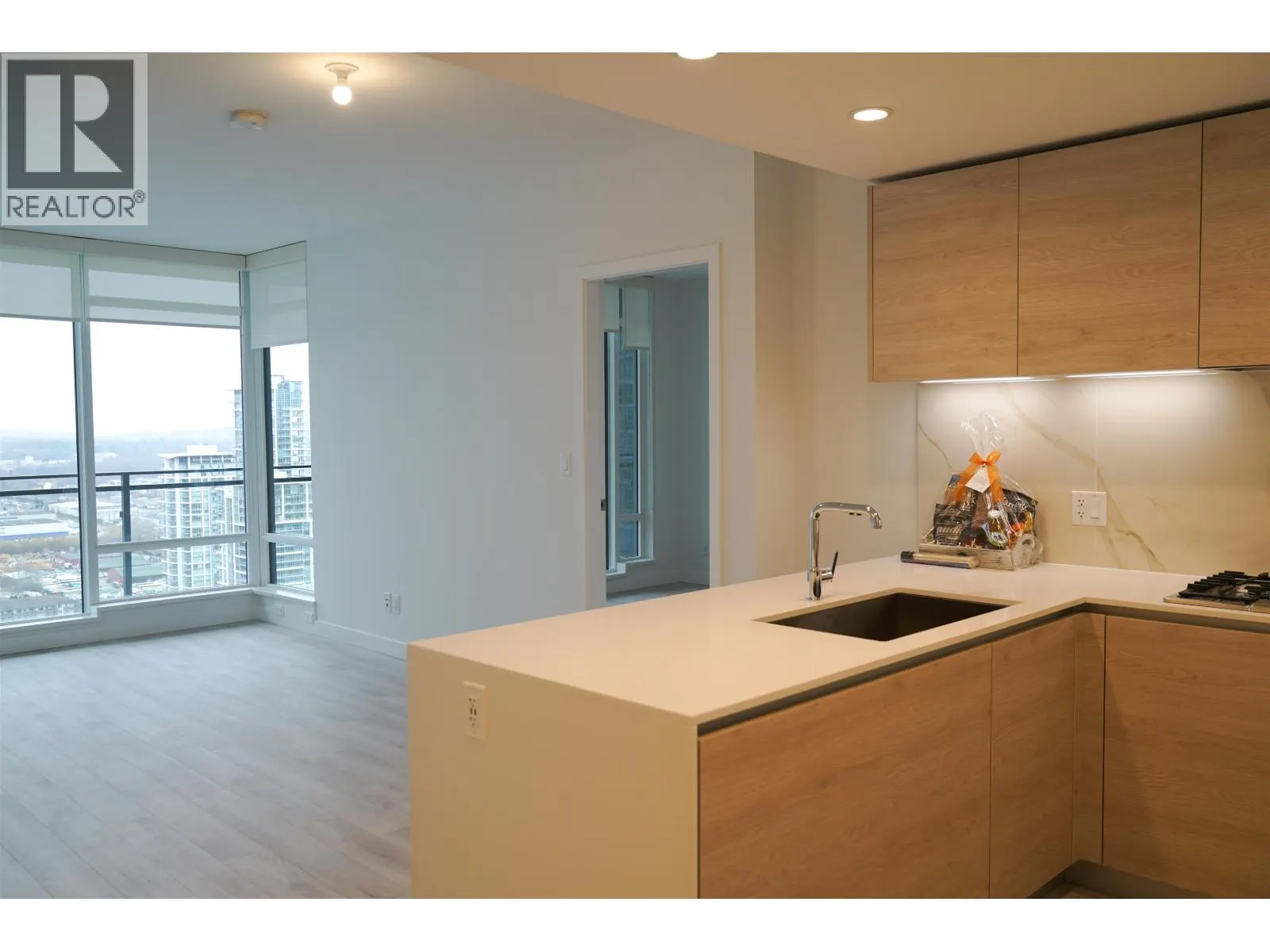 28XX 2085 SKYLINE COURT