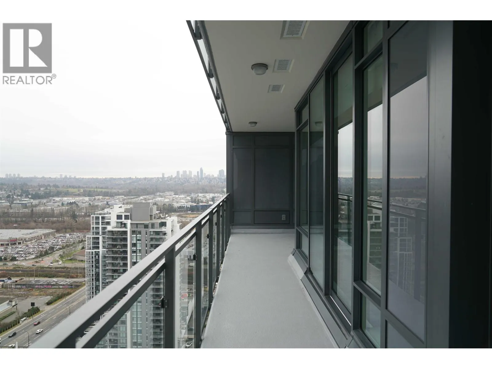 28XX 2085 SKYLINE COURT
