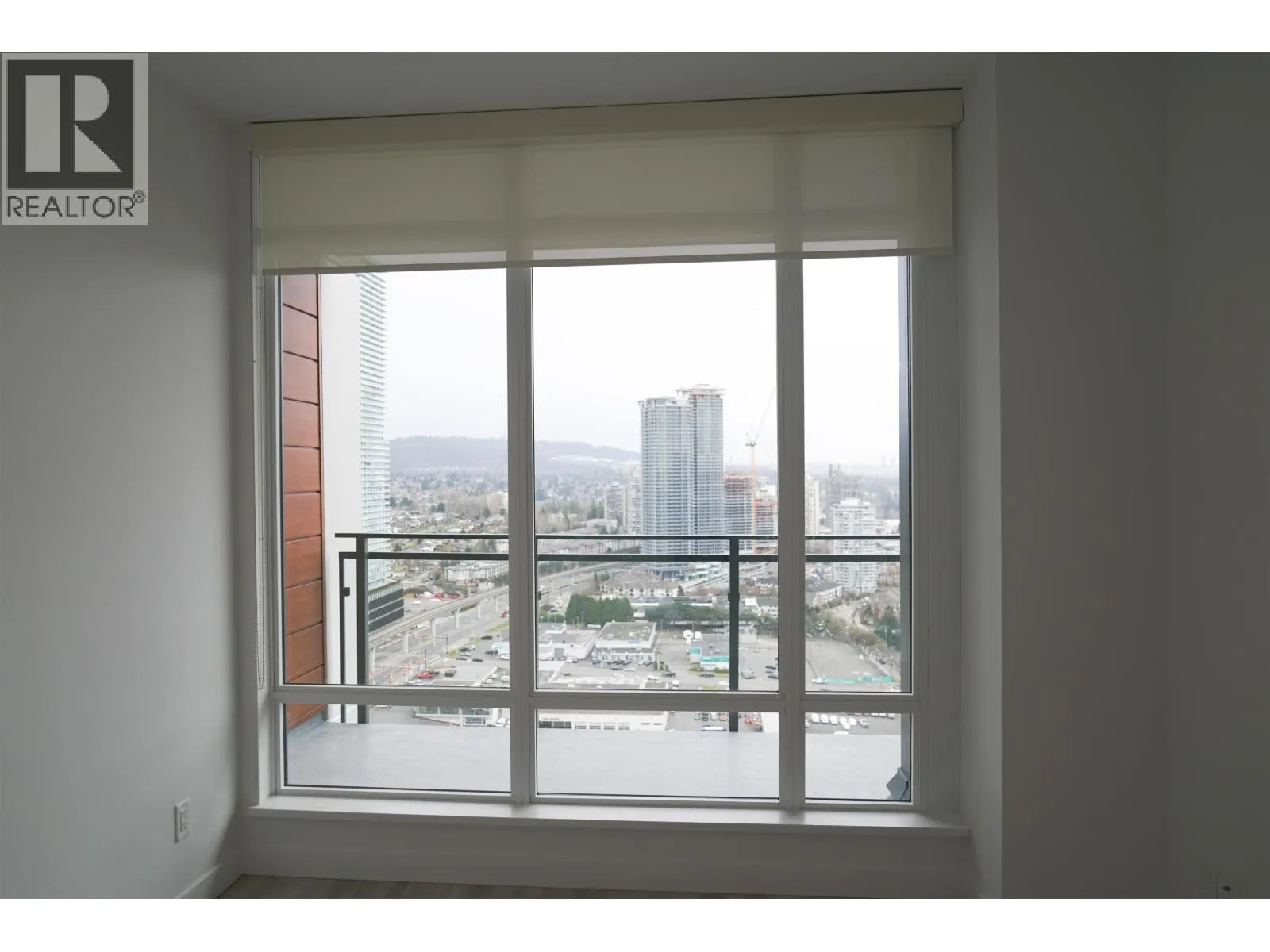 28XX 2085 SKYLINE COURT
