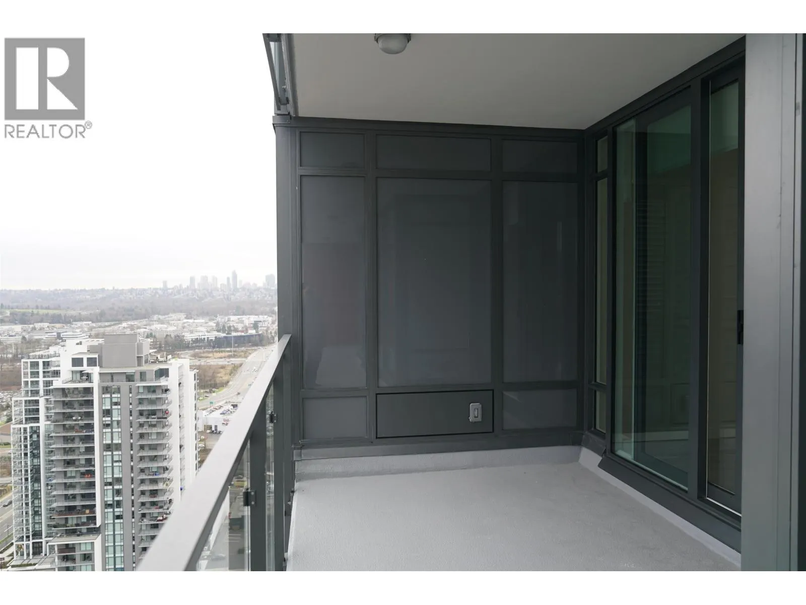 28XX 2085 SKYLINE COURT