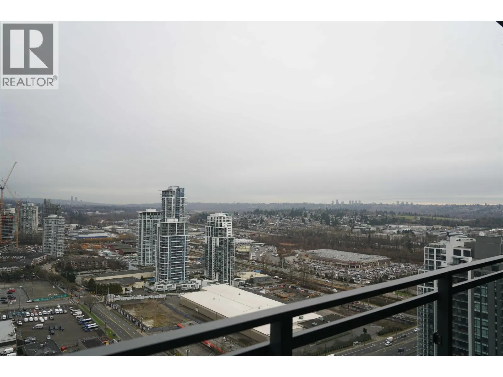 28XX 2085 SKYLINE COURT