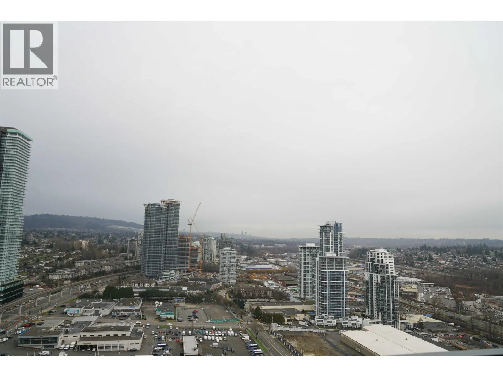 28XX 2085 SKYLINE COURT
