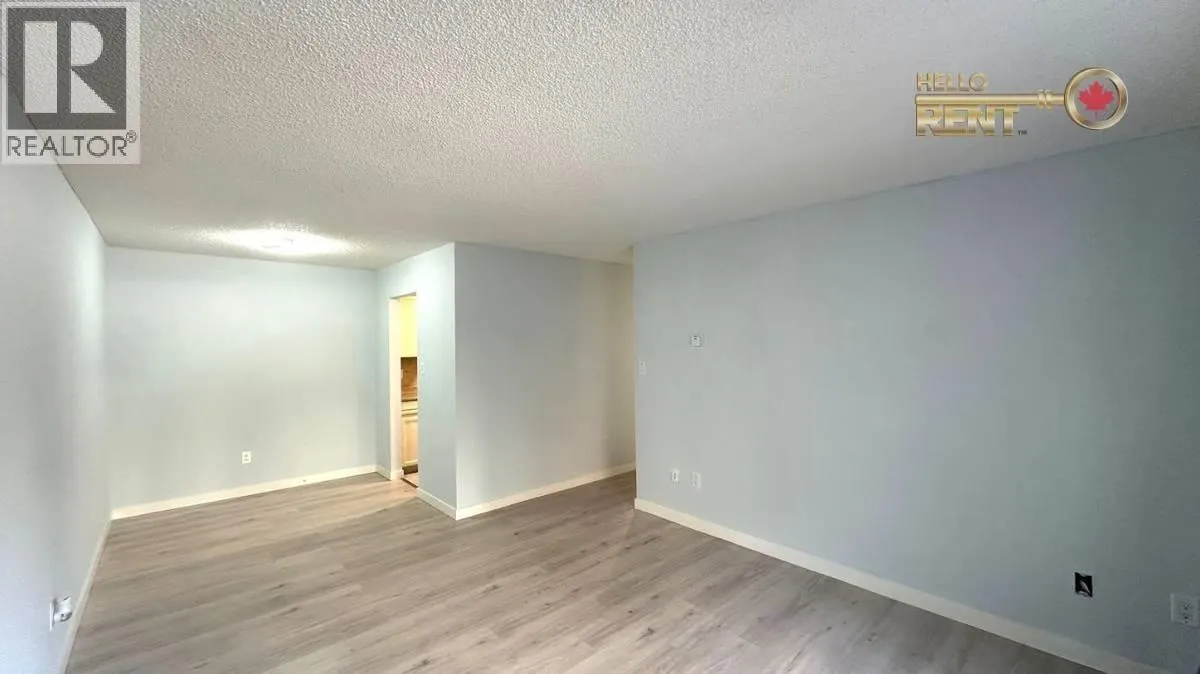 107 9270 SALISH COURT