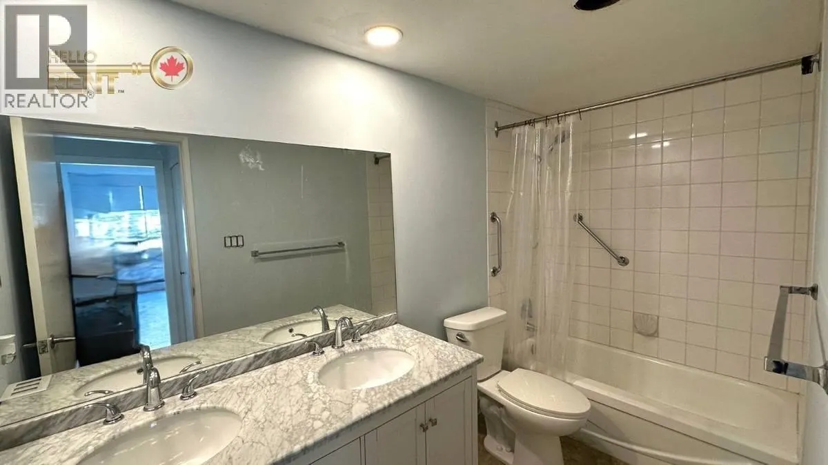107 9270 SALISH COURT