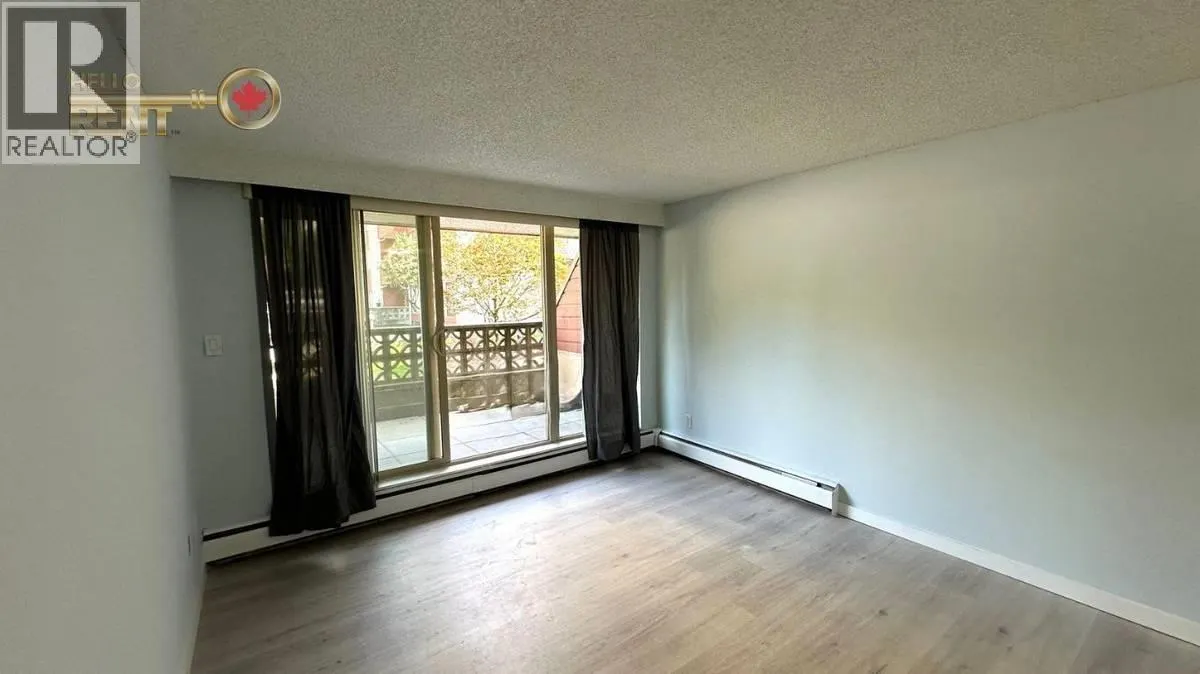 107 9270 SALISH COURT