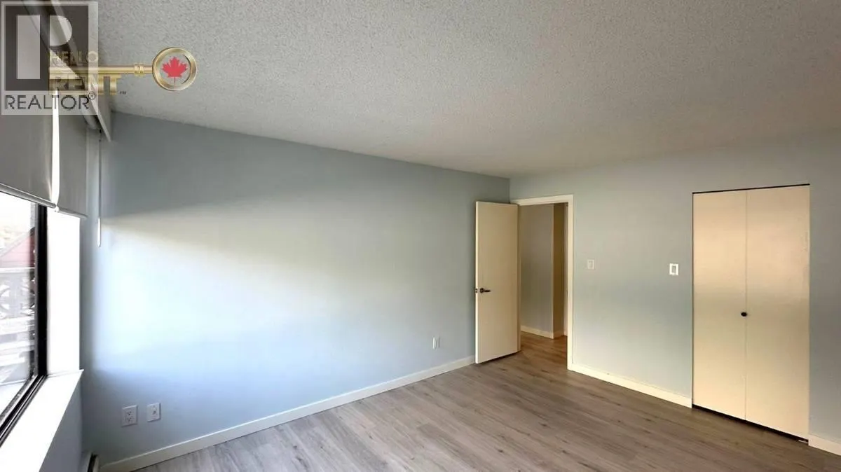 107 9270 SALISH COURT