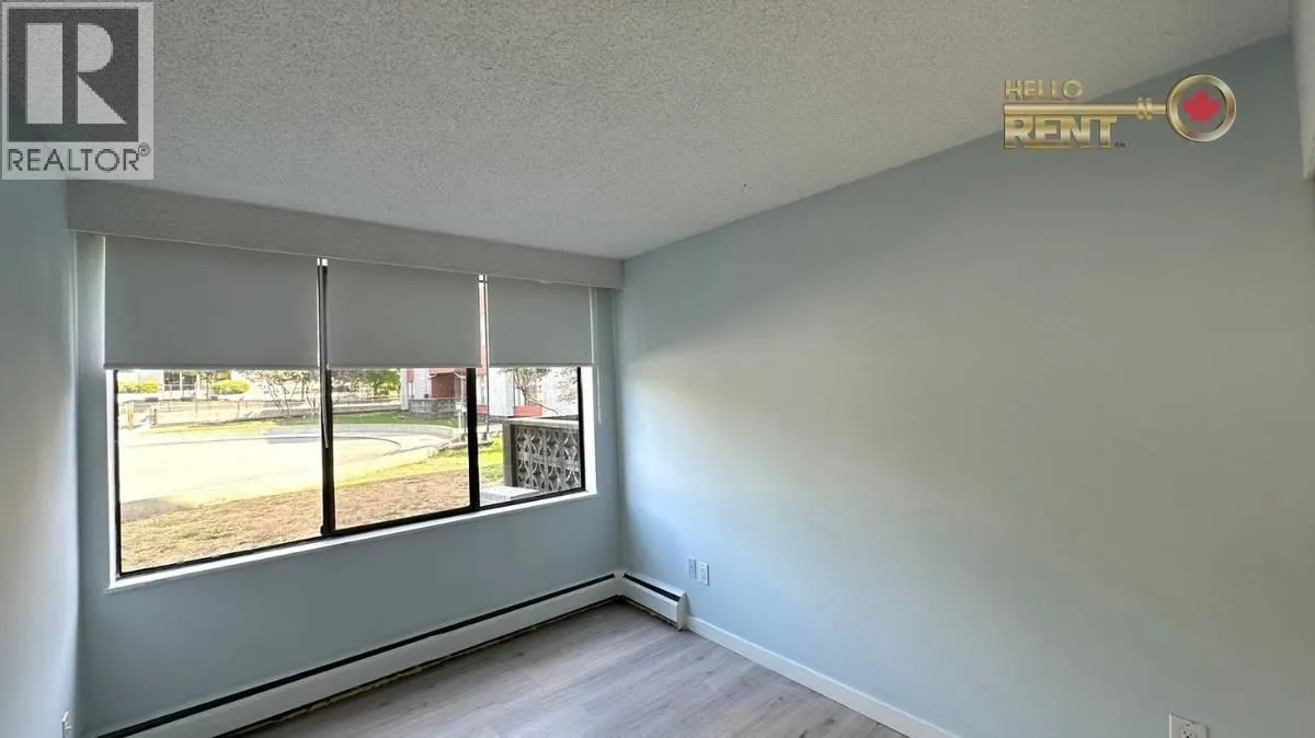 107 9270 SALISH COURT
