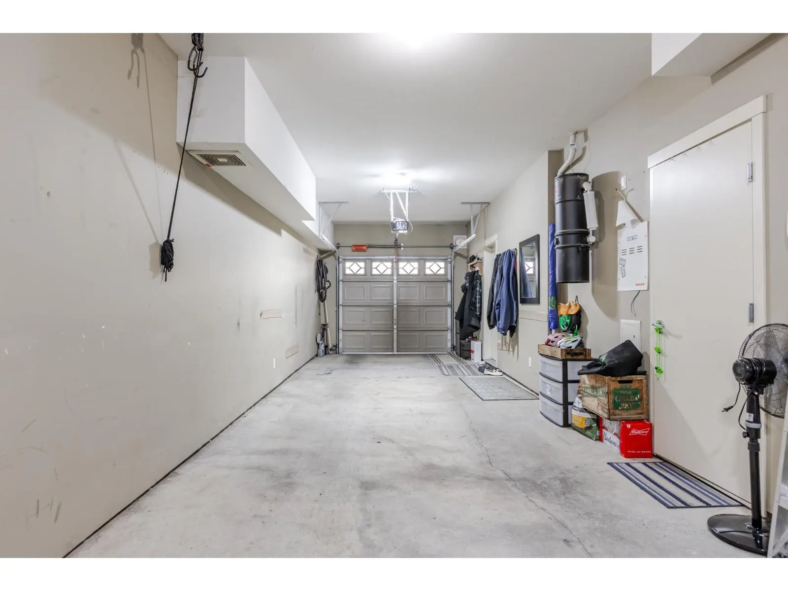 96 2979 156 STREET