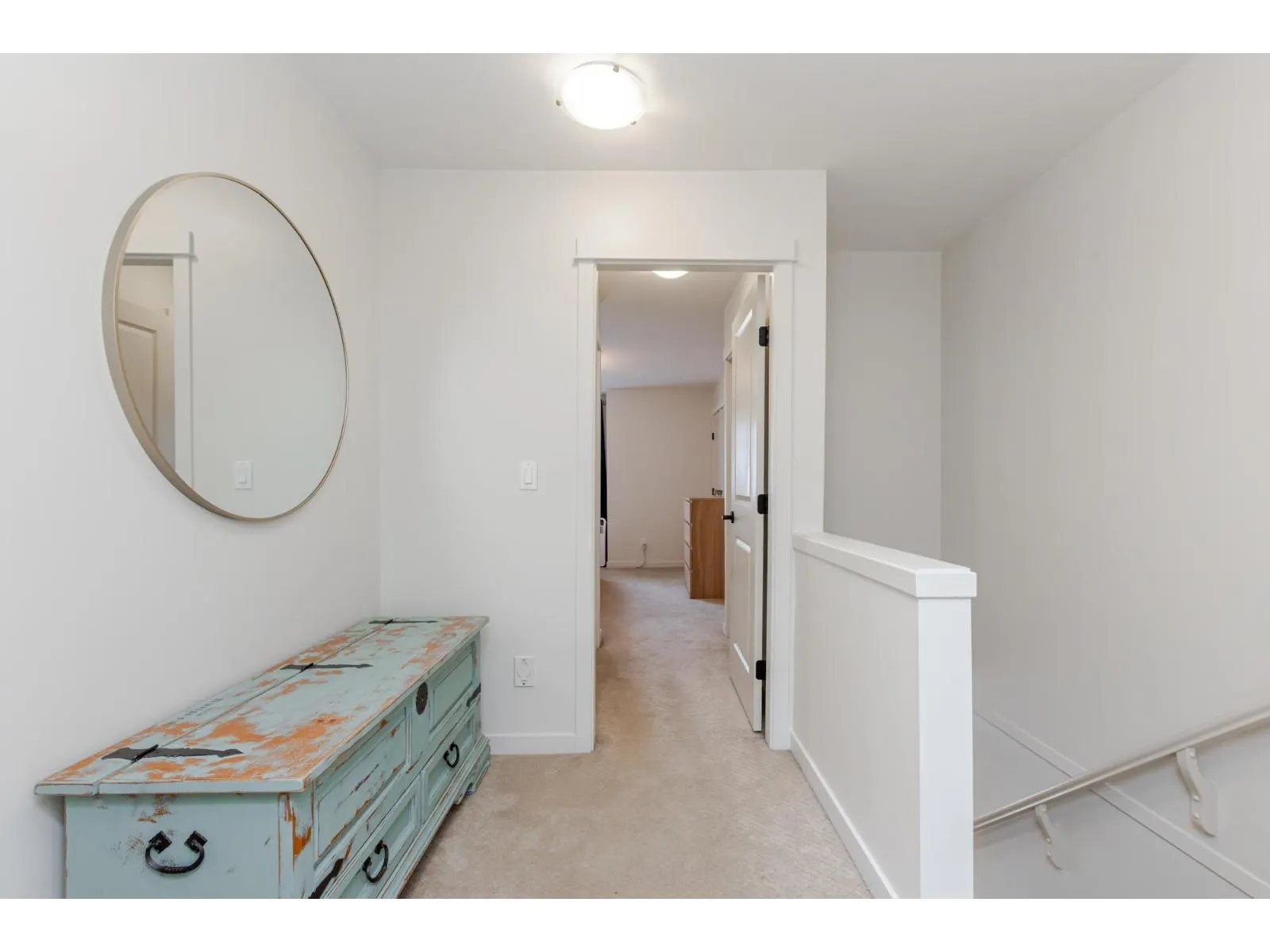96 2979 156 STREET