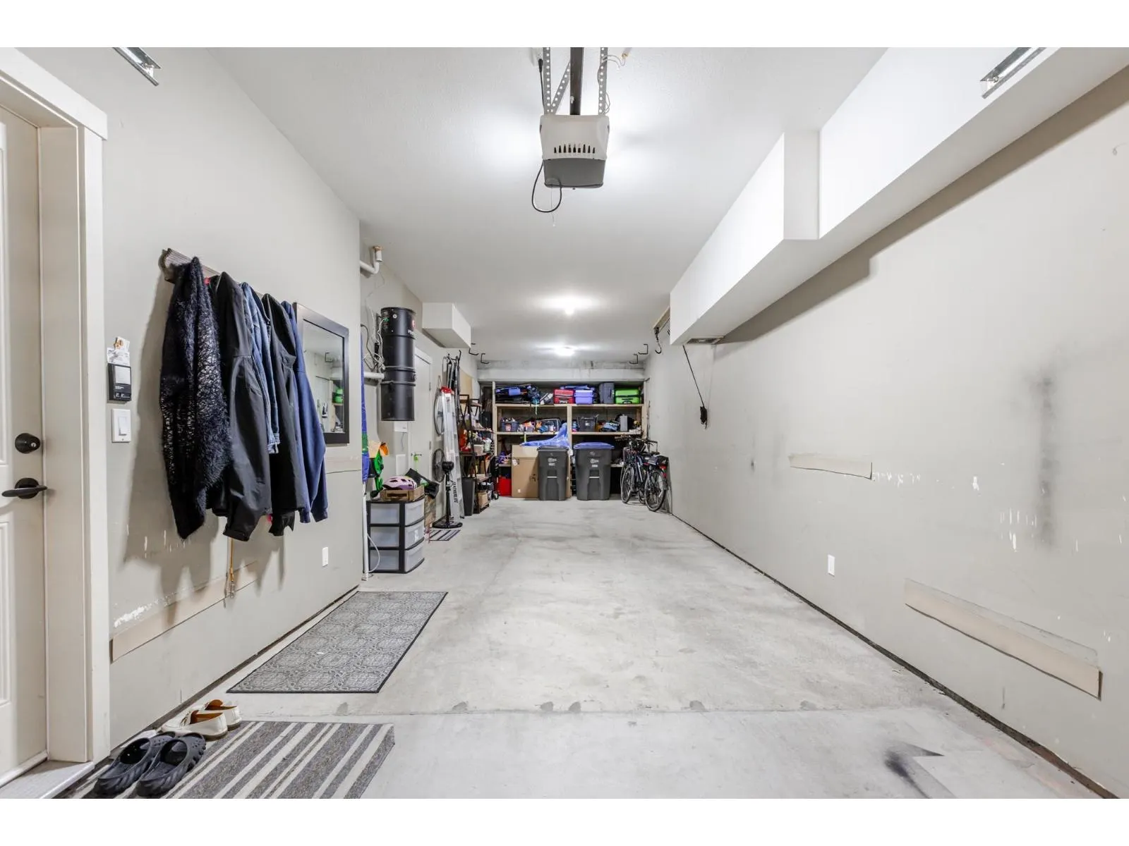 96 2979 156 STREET