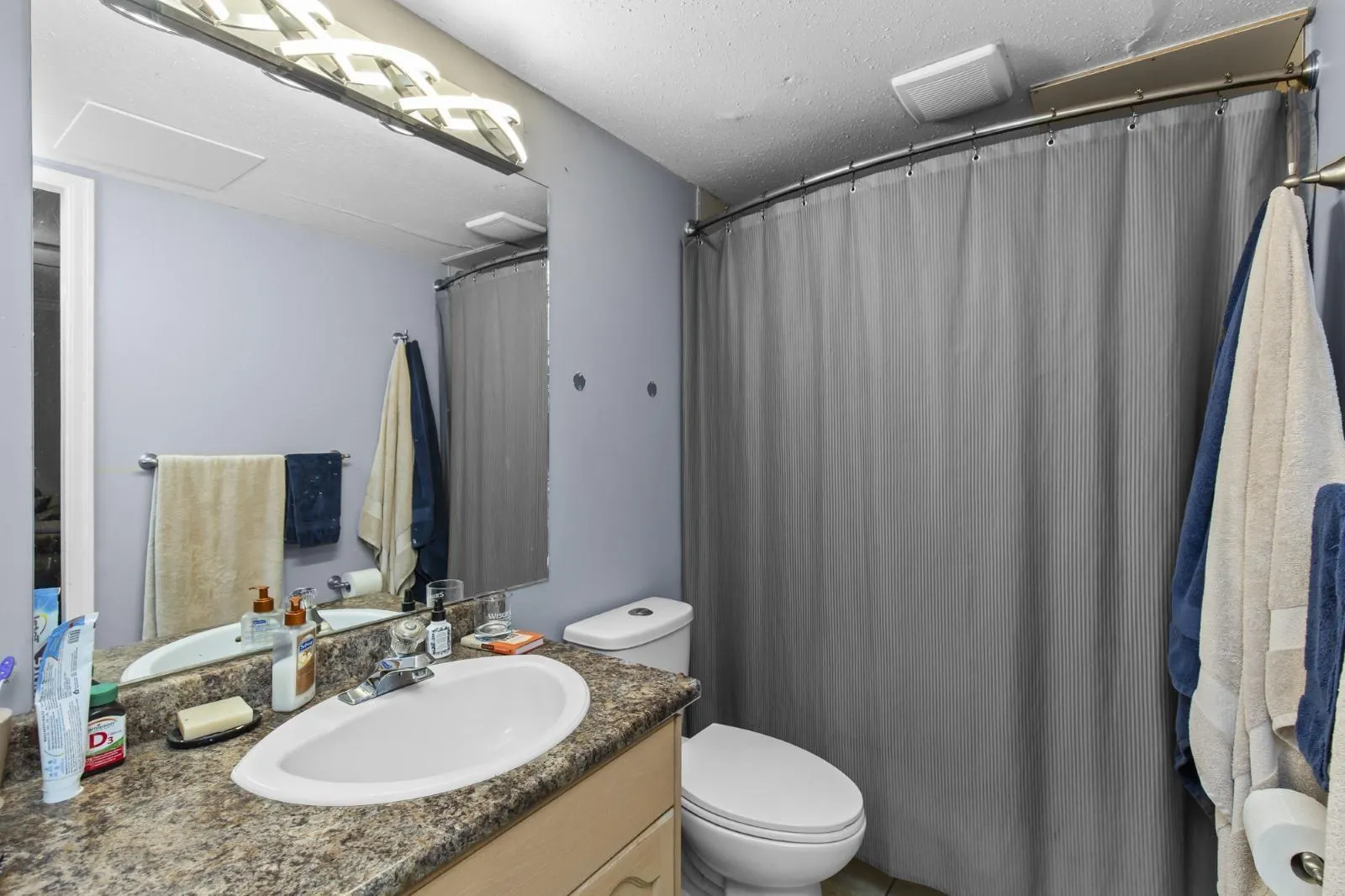 33605 BLUEBERRY DRIVE
