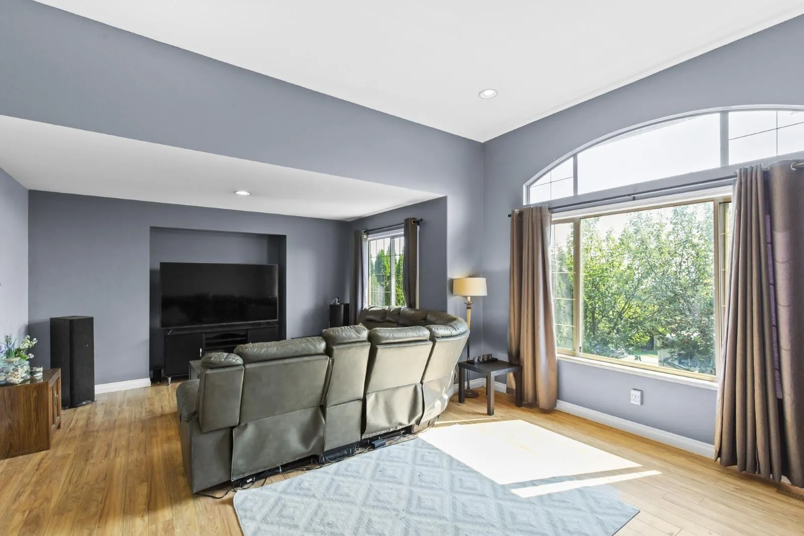 33605 BLUEBERRY DRIVE