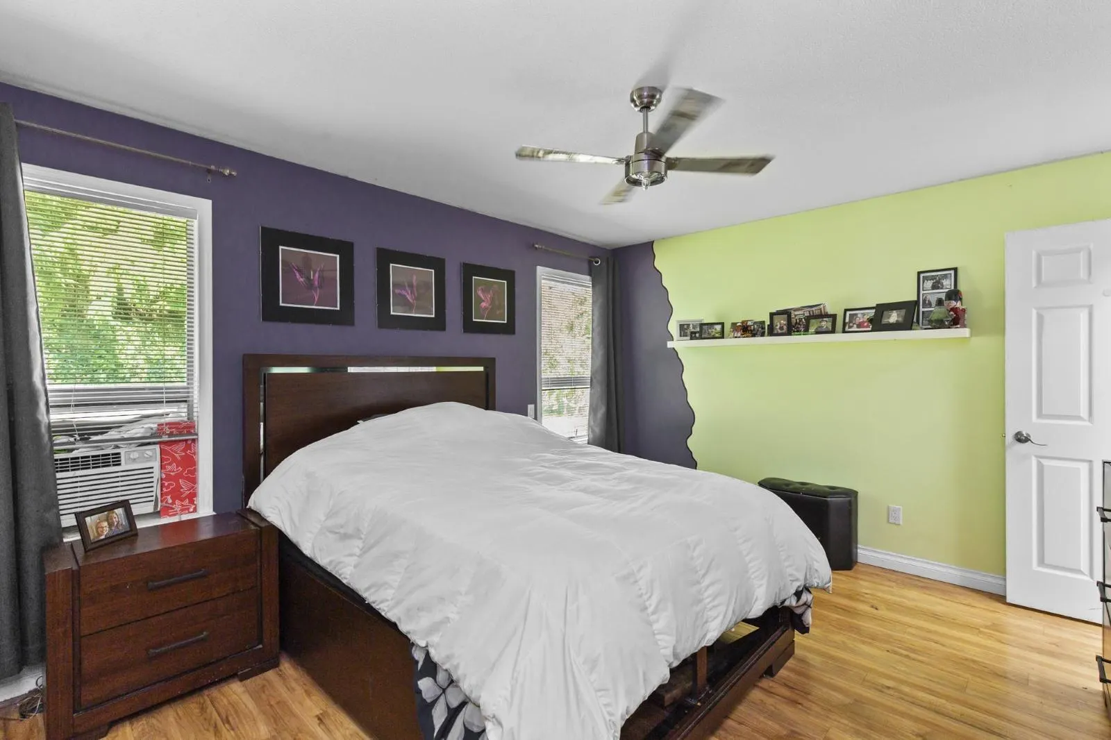 33605 BLUEBERRY DRIVE