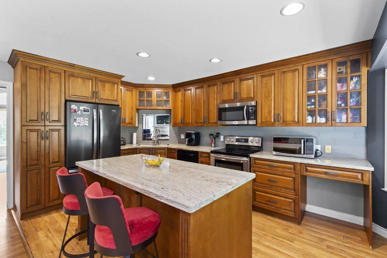 33605 BLUEBERRY DRIVE