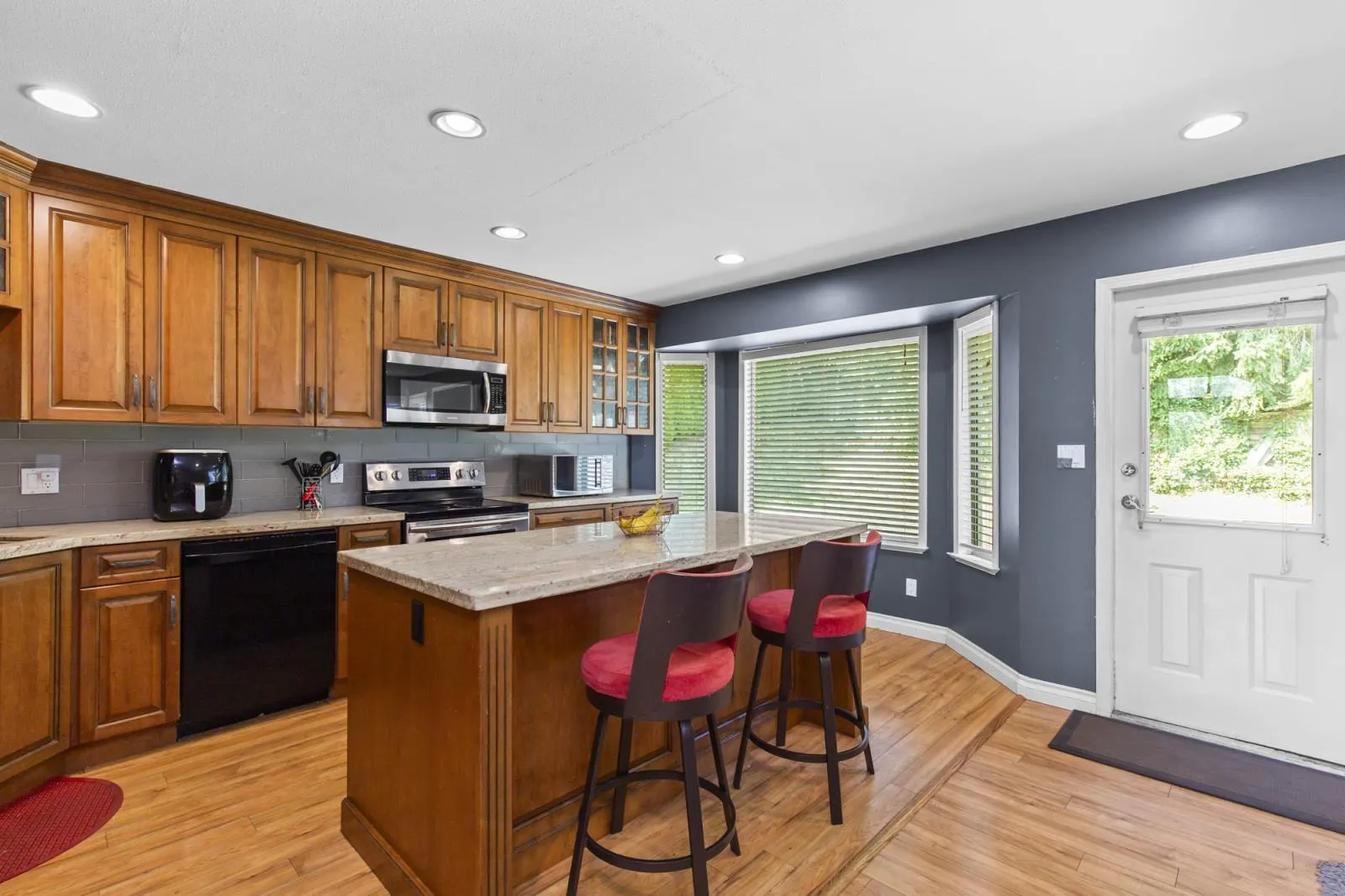 33605 BLUEBERRY DRIVE