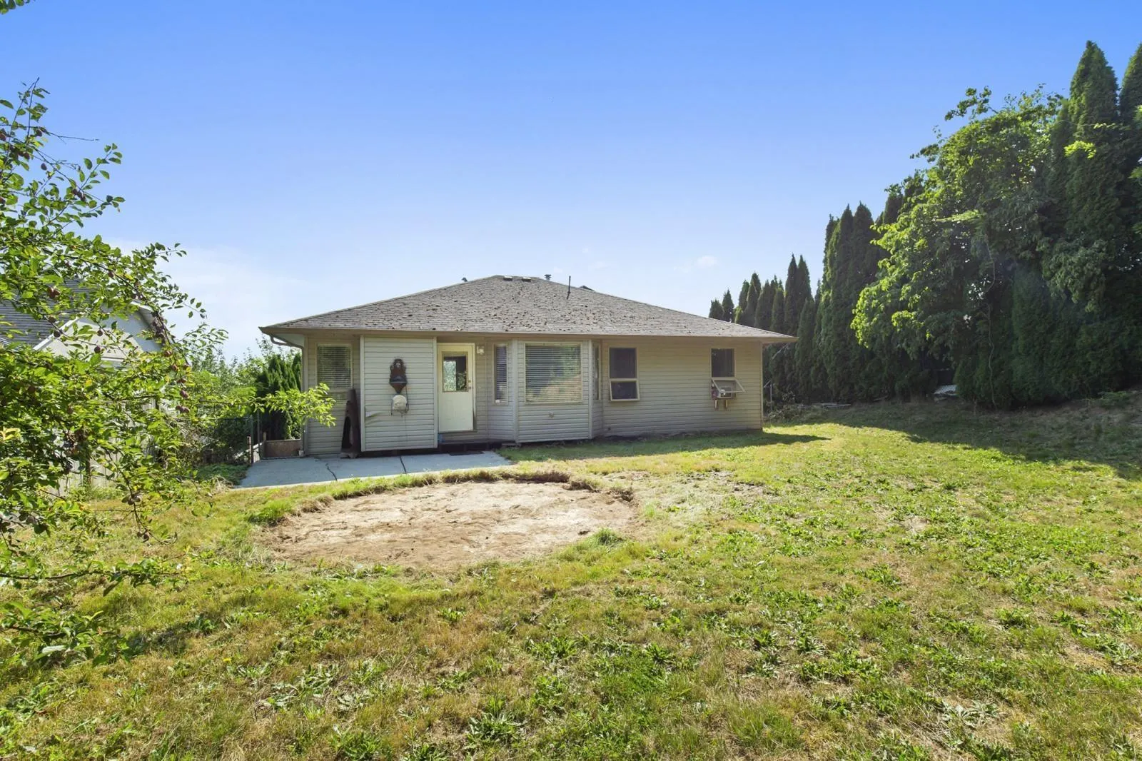 33605 BLUEBERRY DRIVE