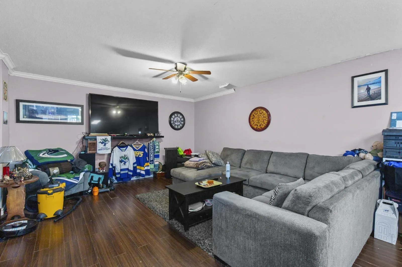 33605 BLUEBERRY DRIVE