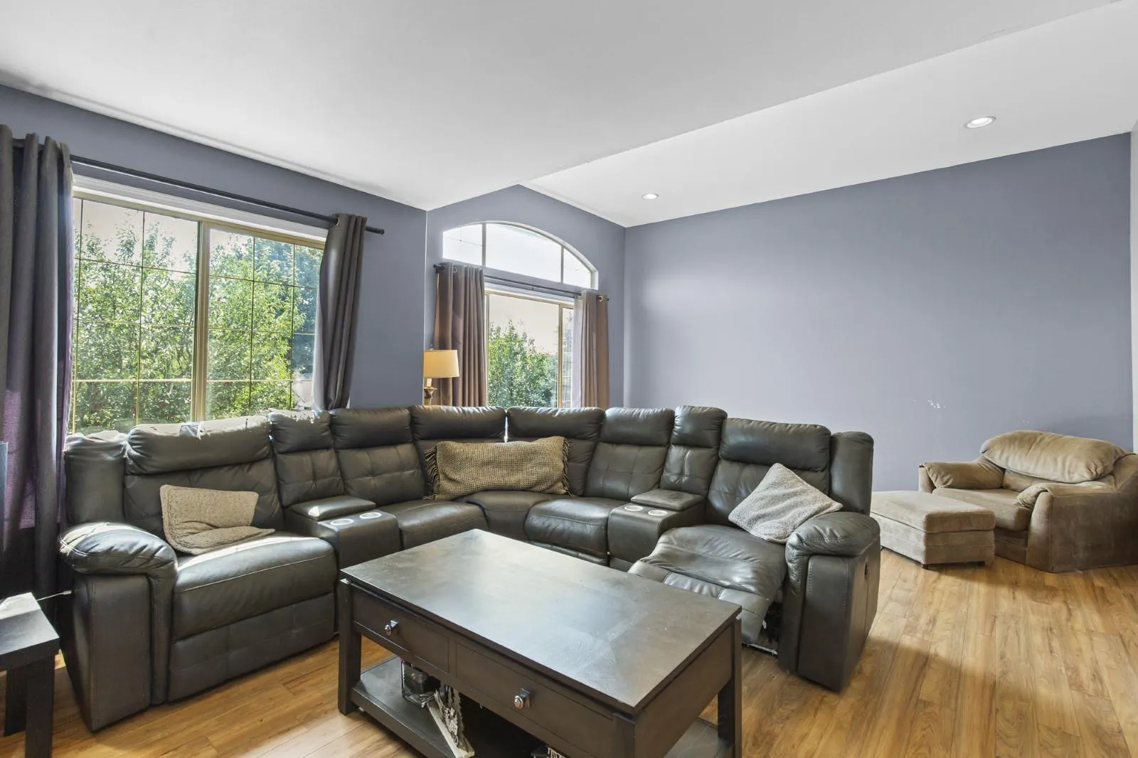 33605 BLUEBERRY DRIVE