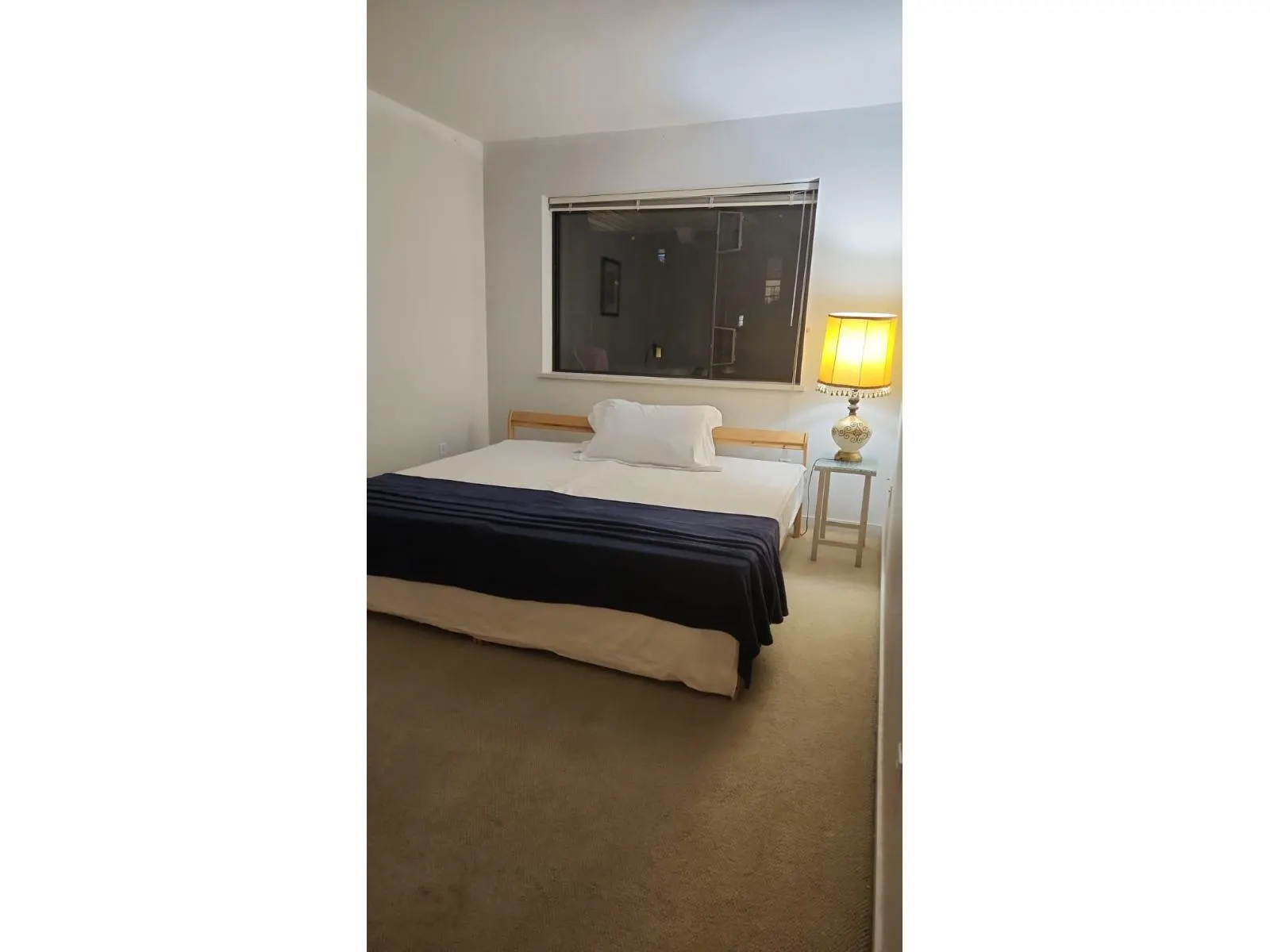 305 10866 CITY PARKWAY