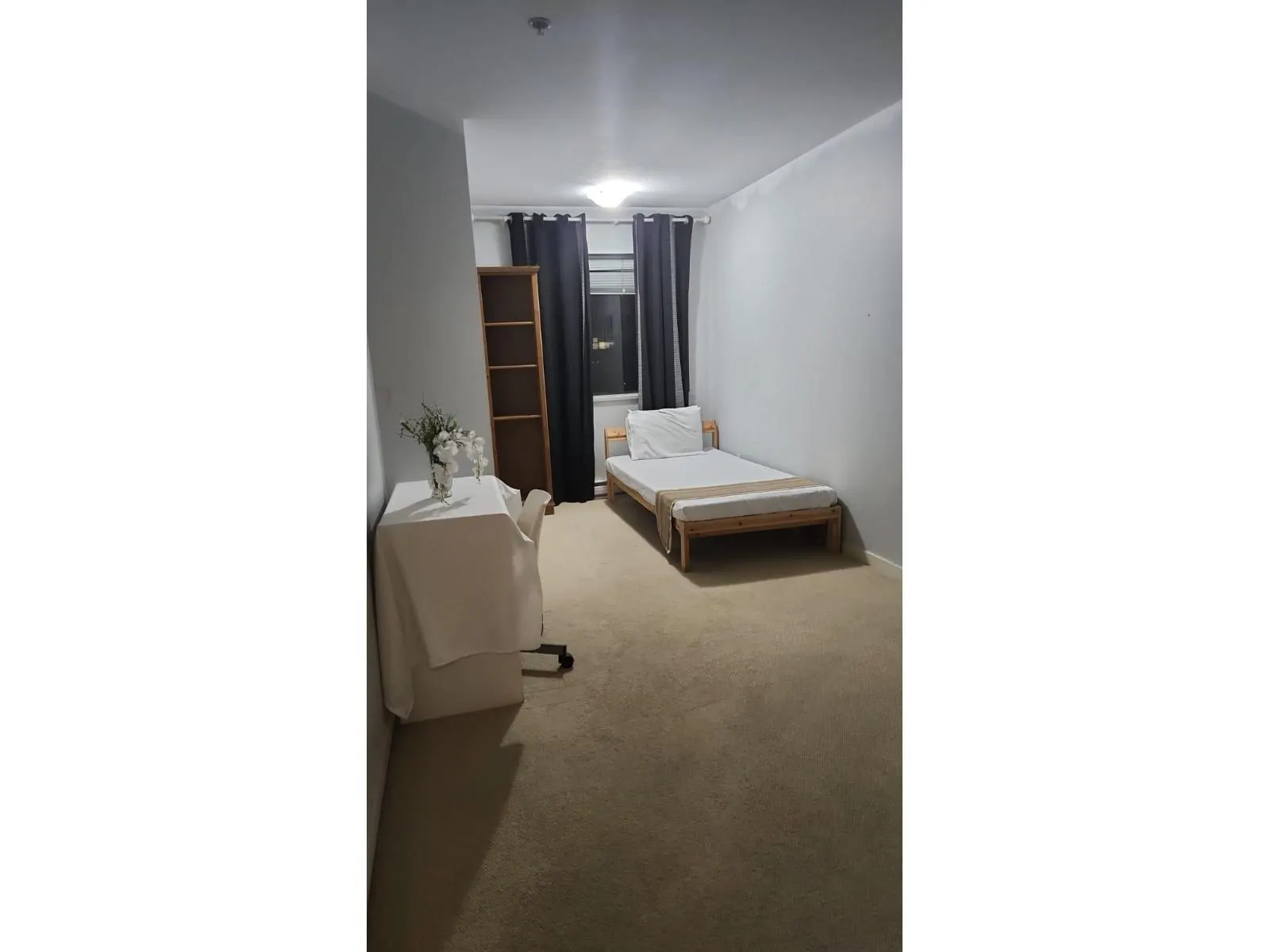 305 10866 CITY PARKWAY