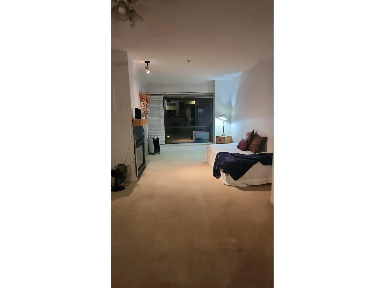 305 10866 CITY PARKWAY