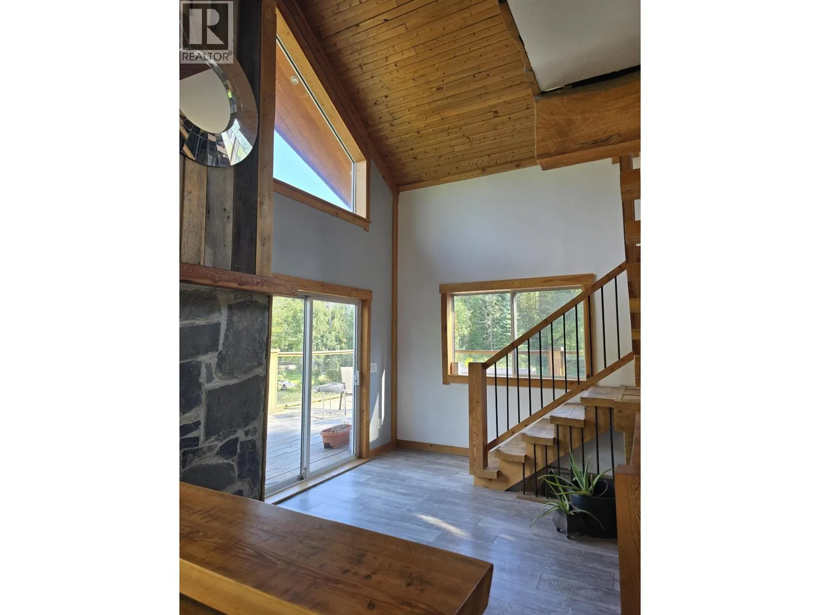 291 COLGROVE ROAD