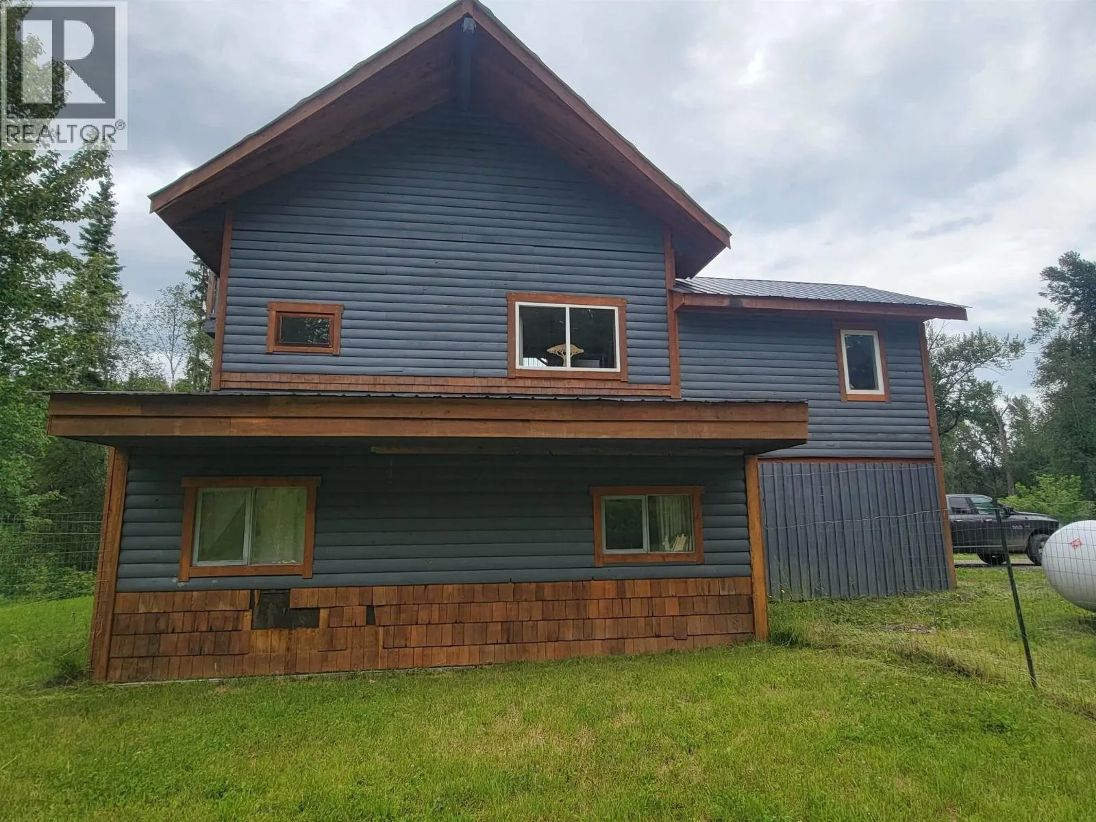 291 COLGROVE ROAD