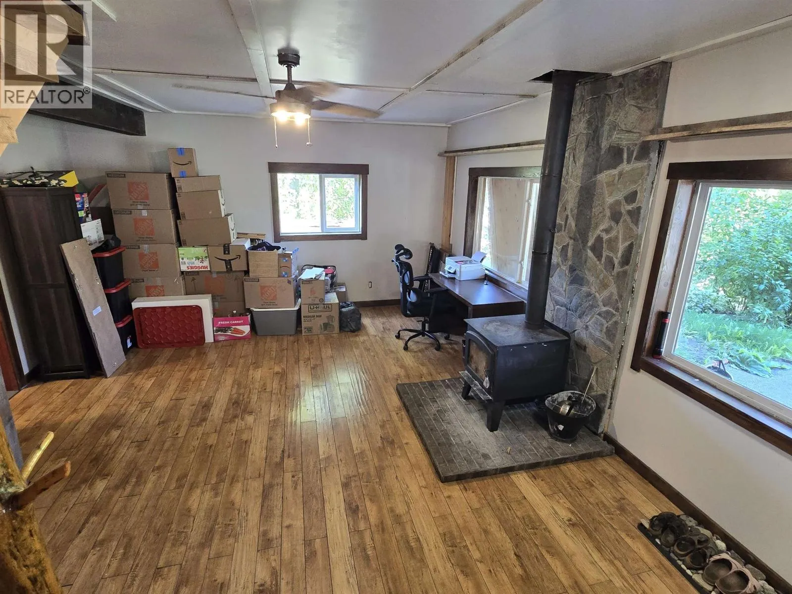 291 COLGROVE ROAD