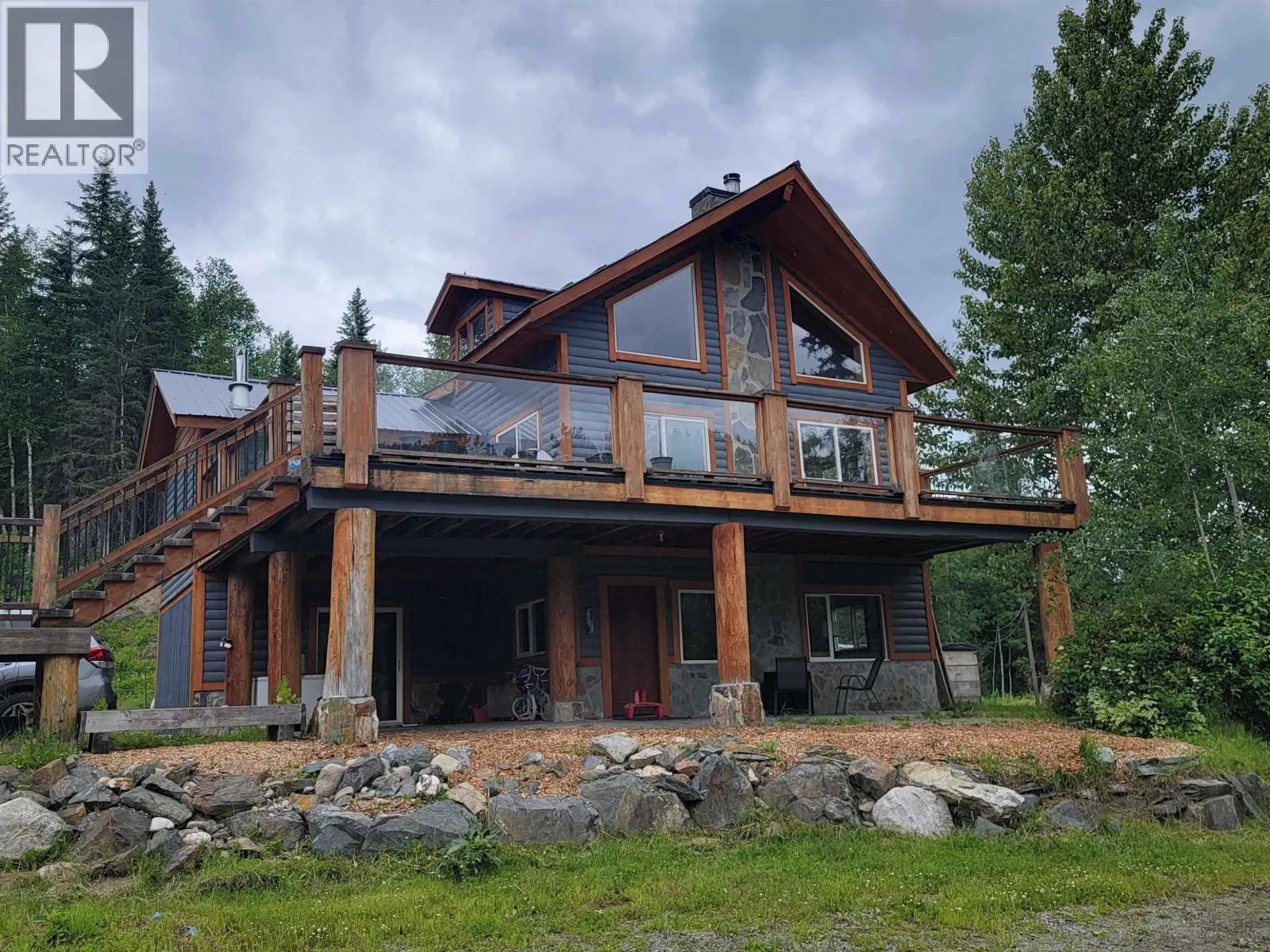 291 COLGROVE ROAD