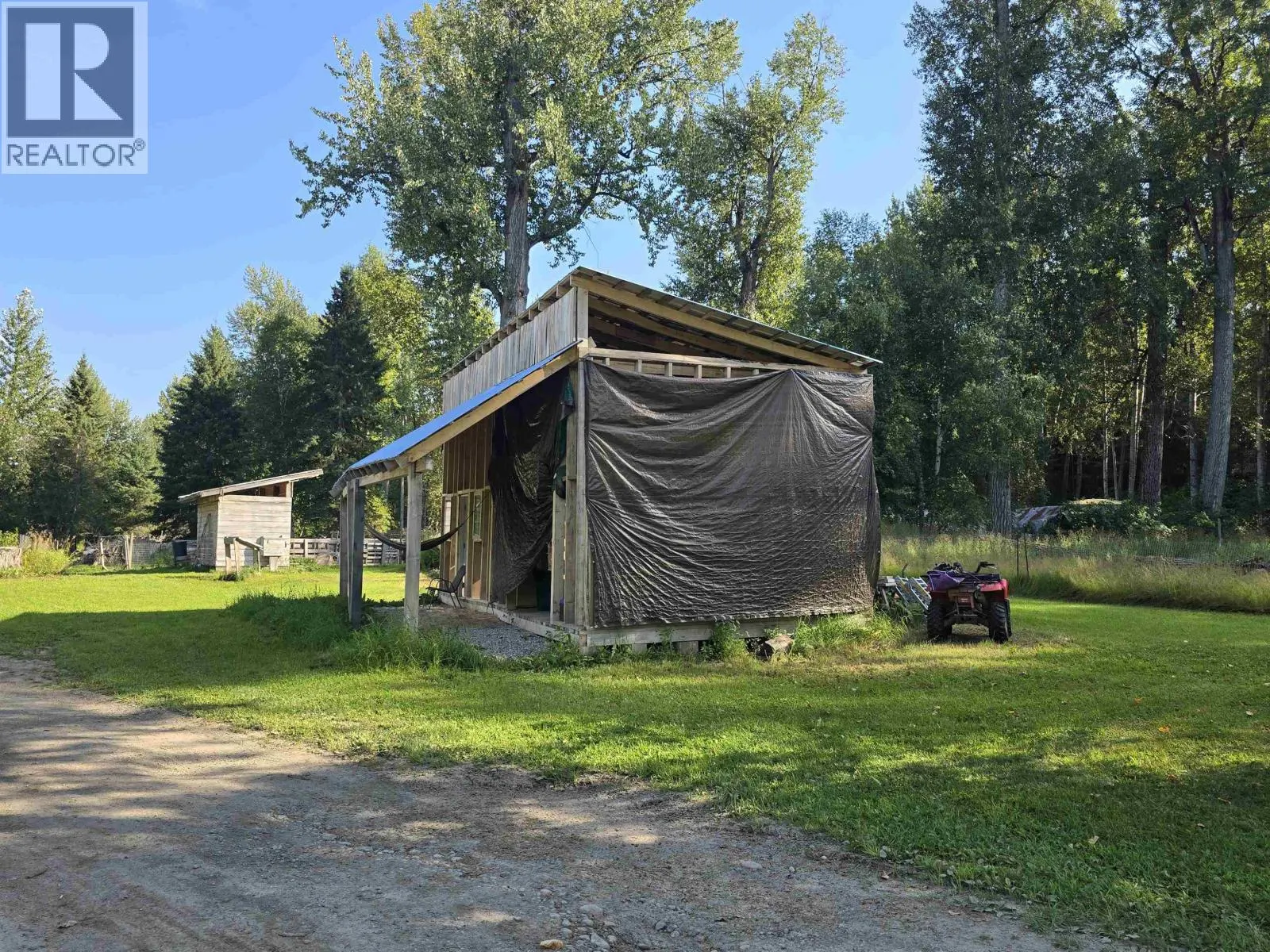 291 COLGROVE ROAD