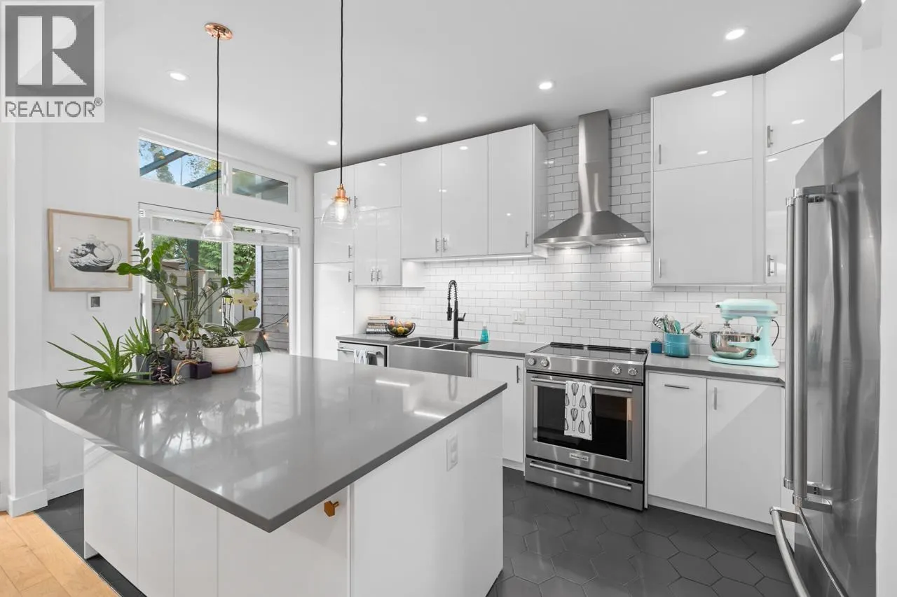 3418 WEYMOOR PLACE