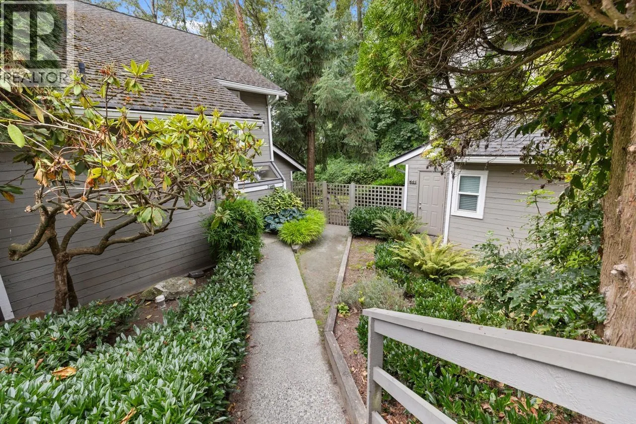3418 WEYMOOR PLACE