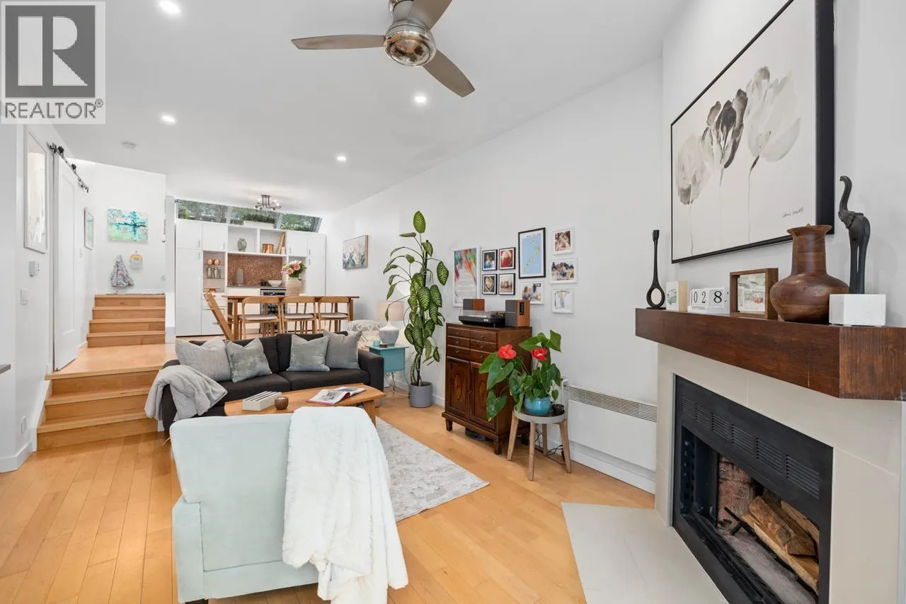 3418 WEYMOOR PLACE