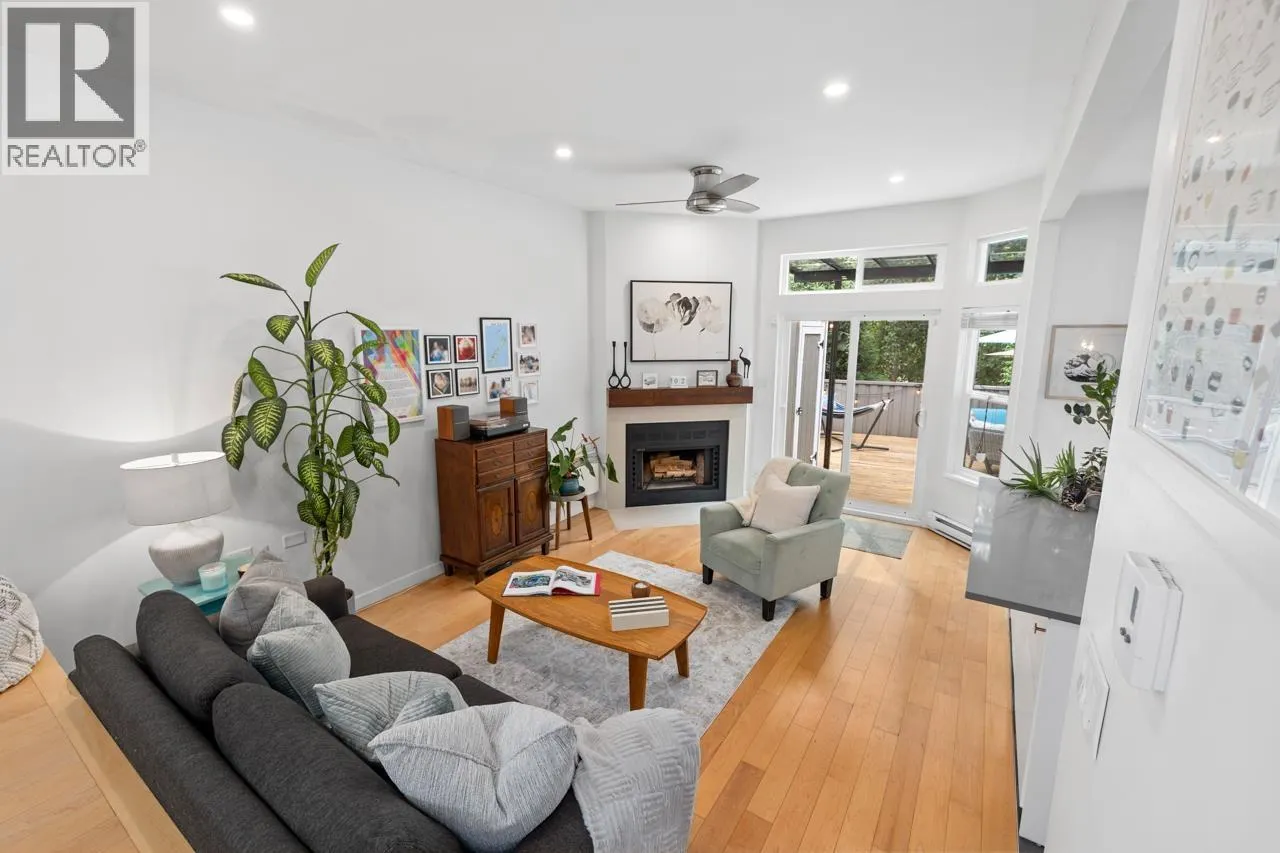3418 WEYMOOR PLACE