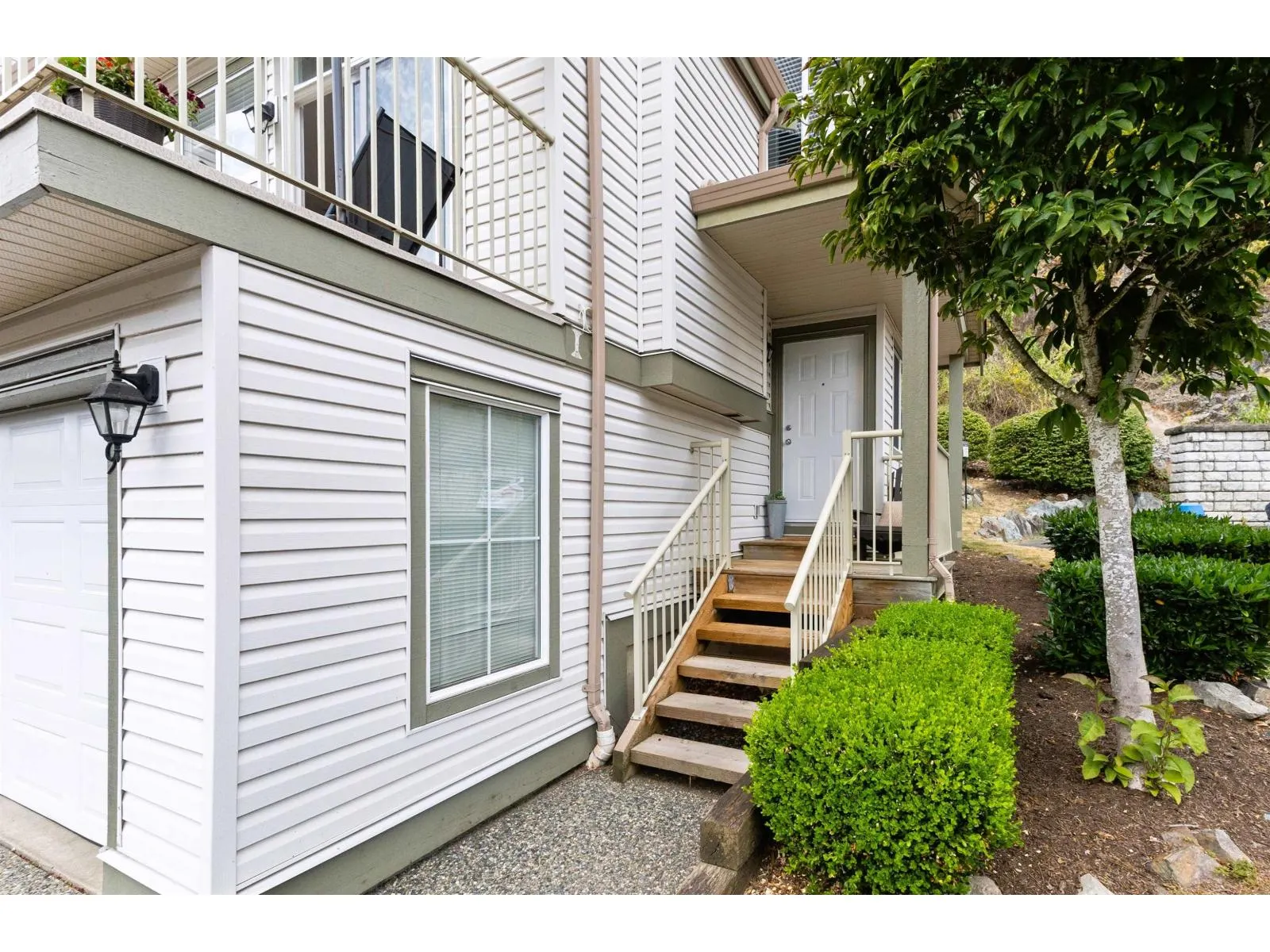89 35287 OLD YALE ROAD