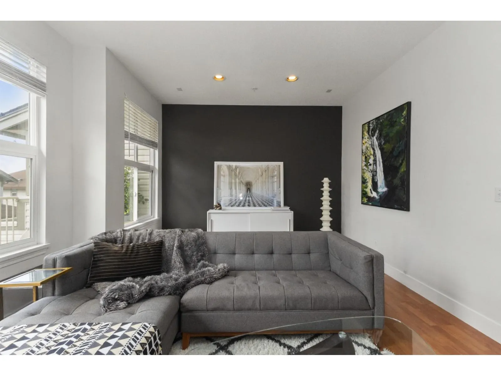 89 35287 OLD YALE ROAD
