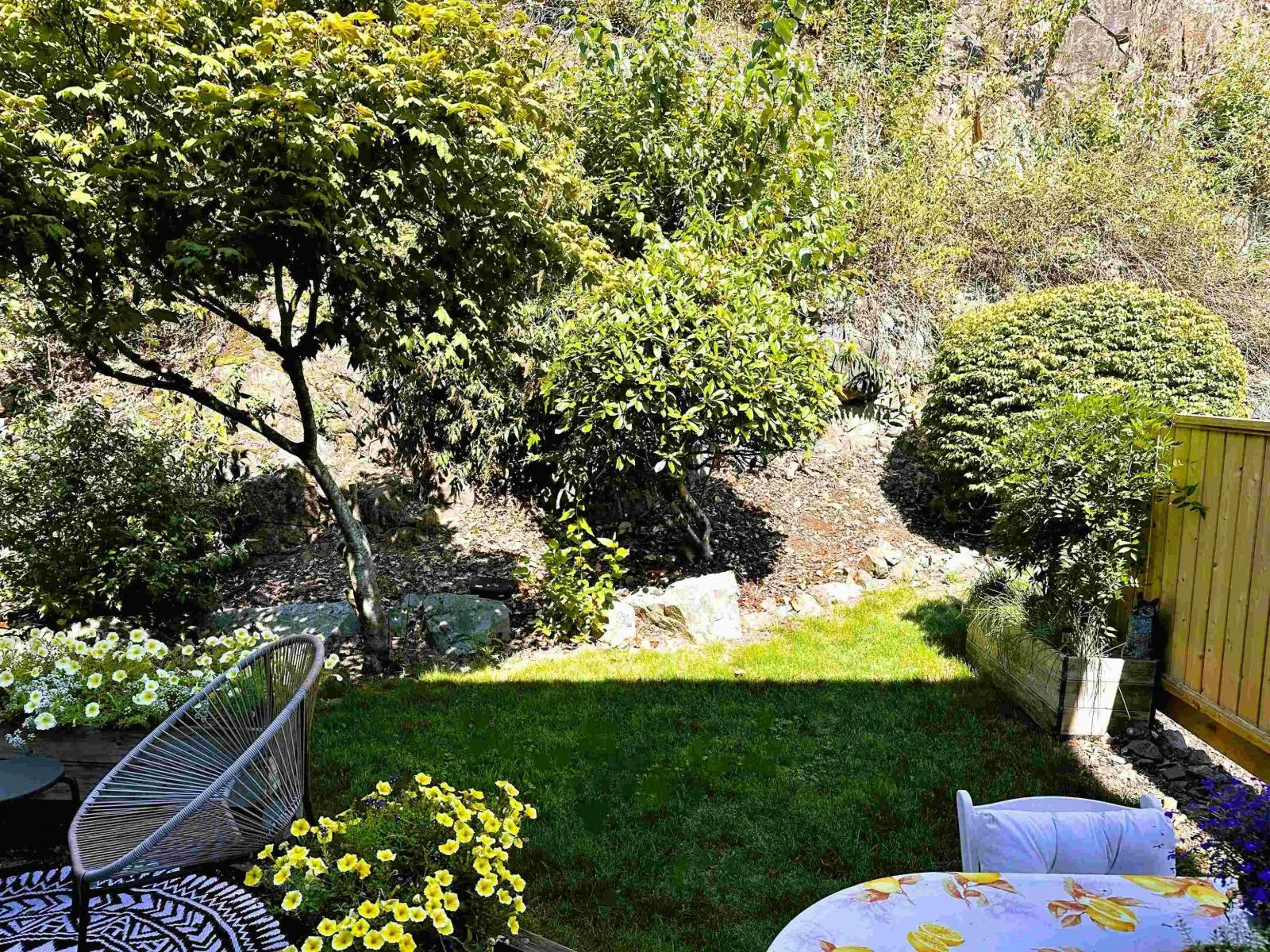 89 35287 OLD YALE ROAD