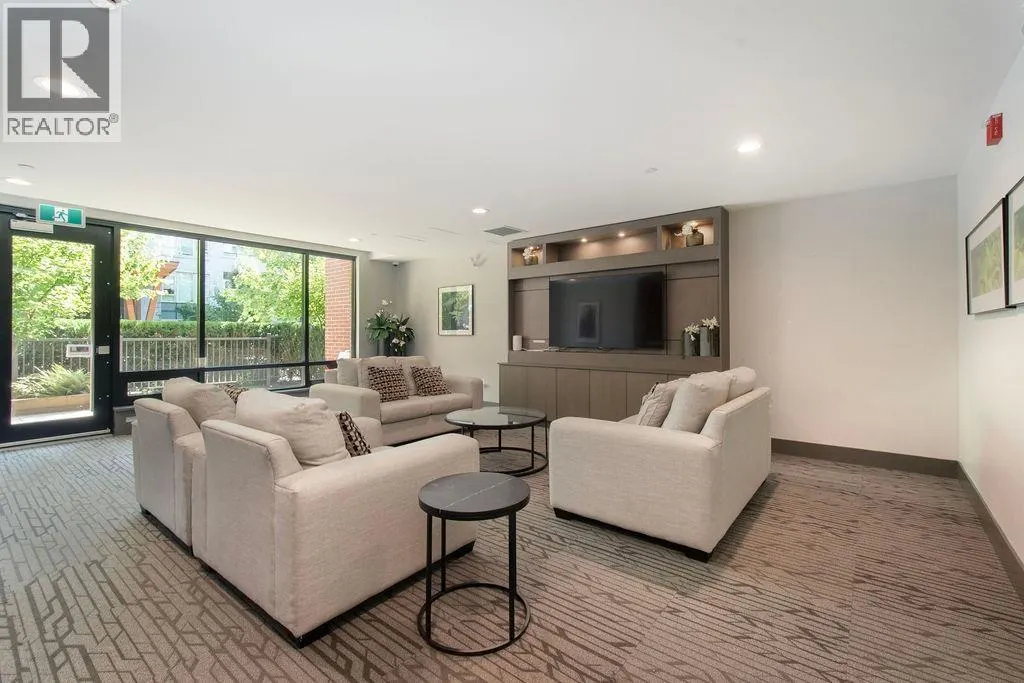 318 2651 LIBRARY LANE