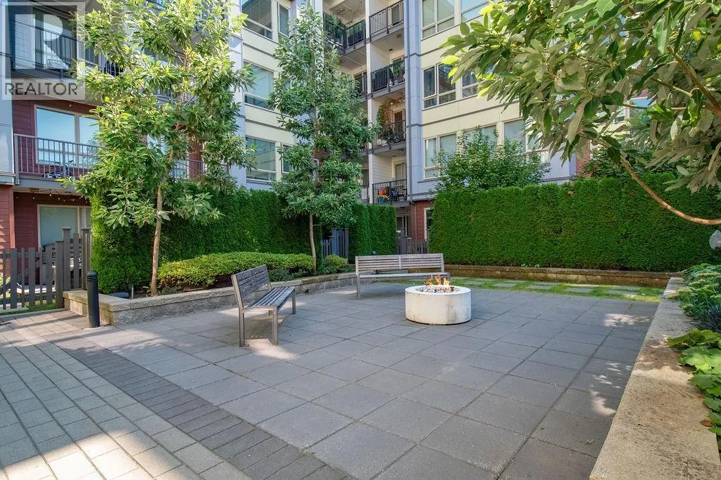 318 2651 LIBRARY LANE