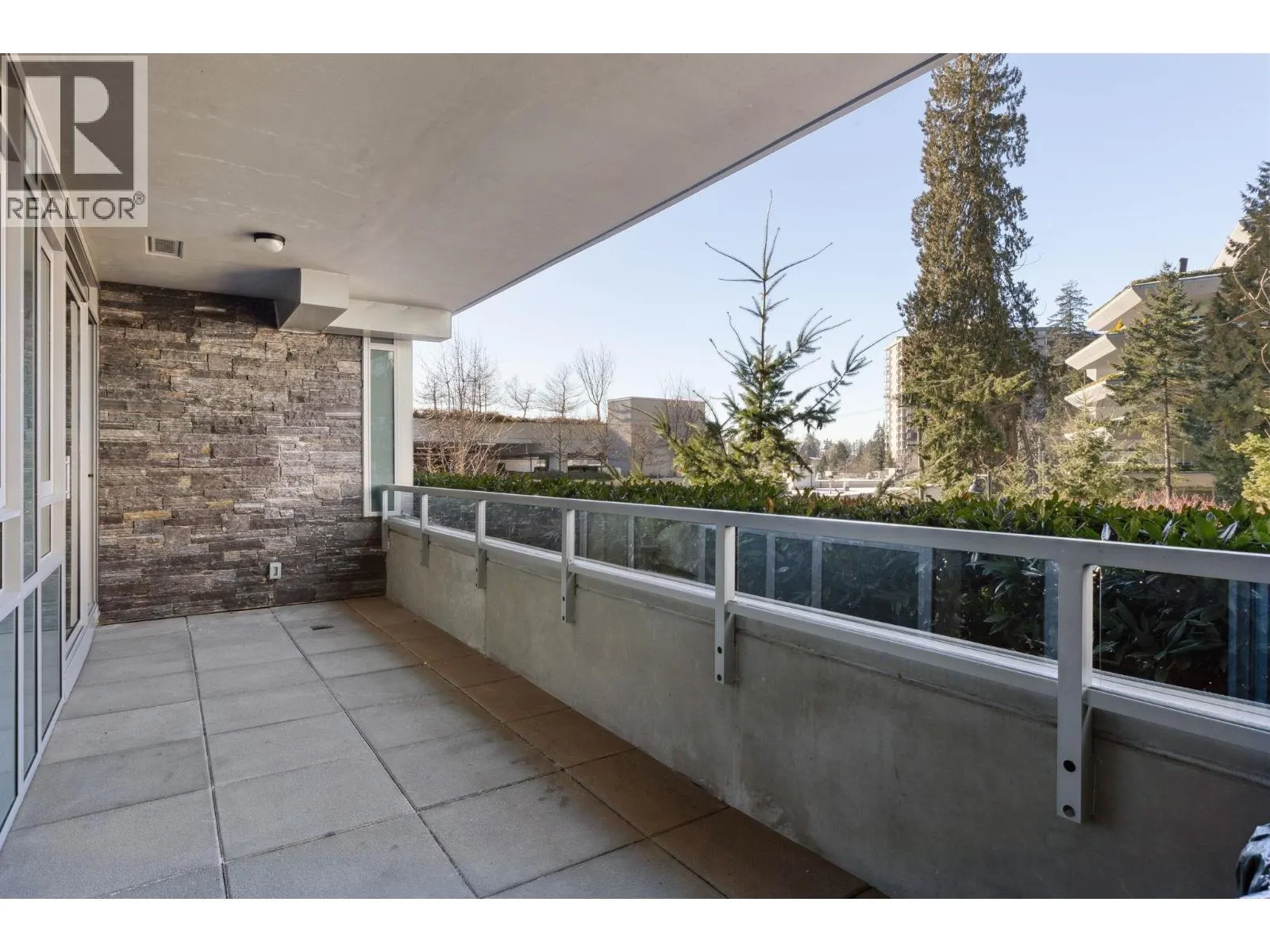 204 788 ARTHUR ERICKSON PLACE