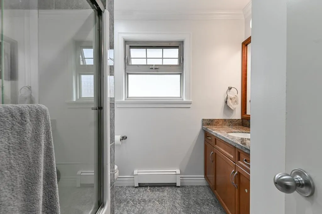 31496 COUGAR COURT