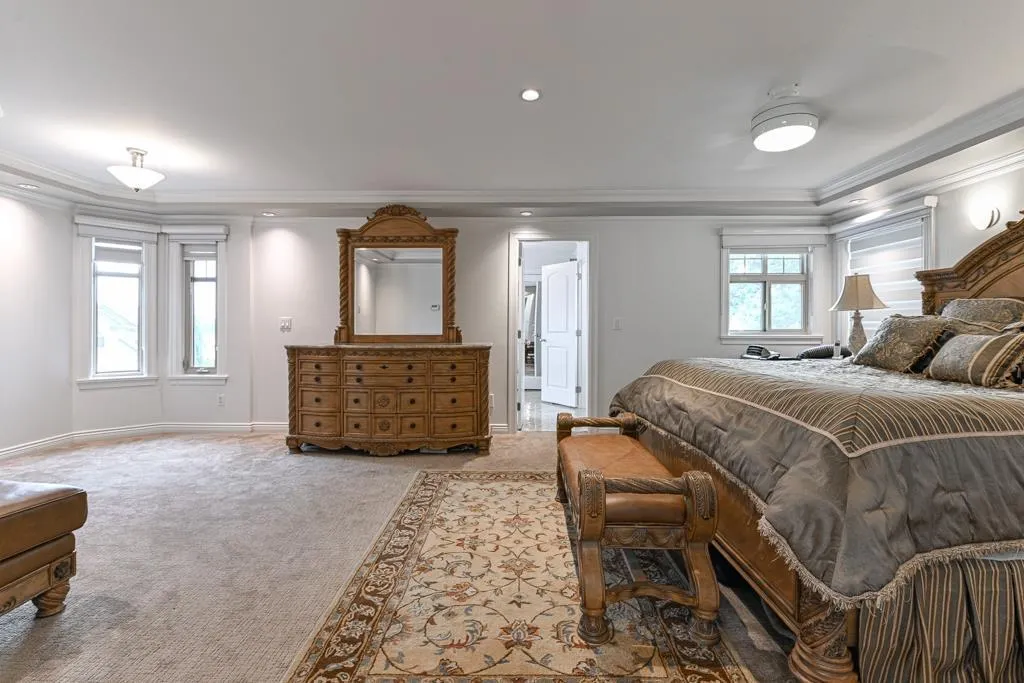 31496 COUGAR COURT